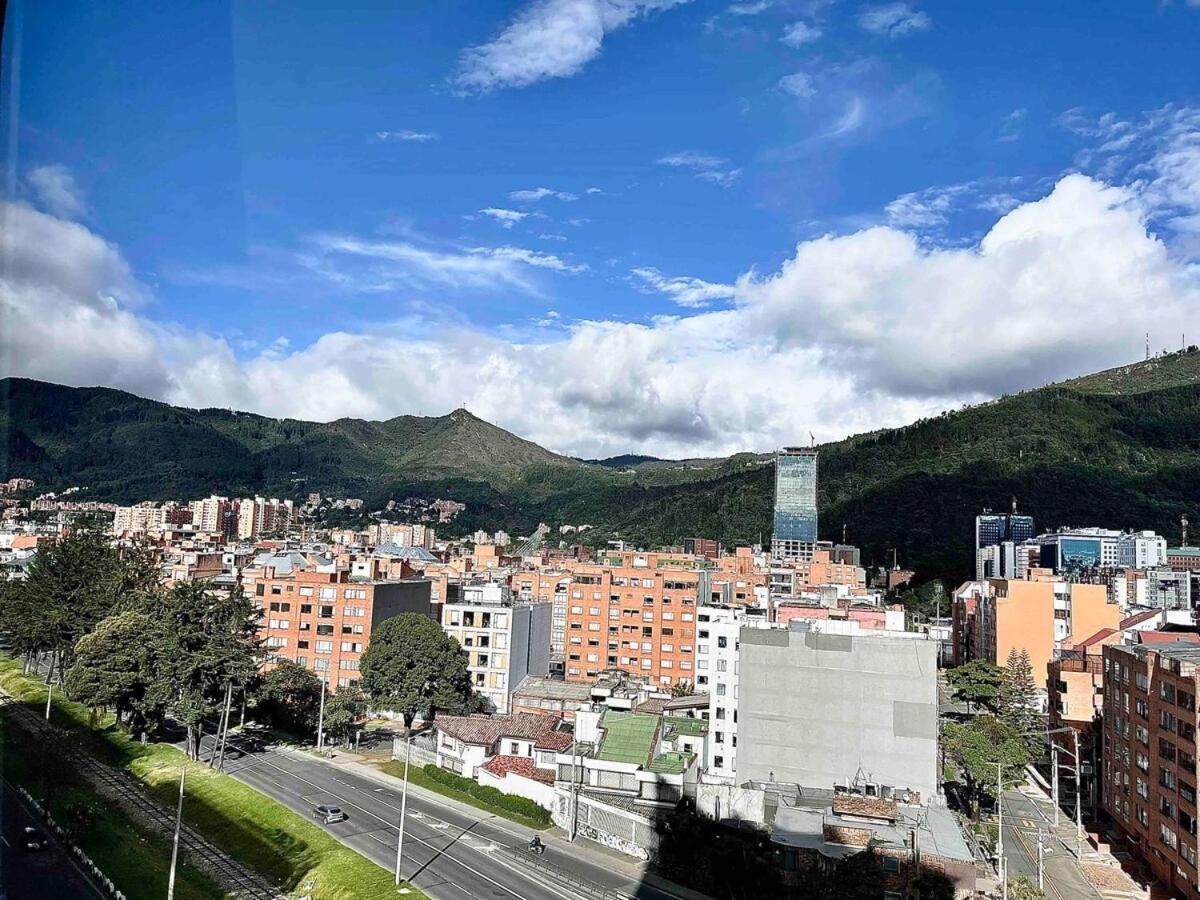 Unique Mine - Luxury Smart Loft - Chico Apartamento