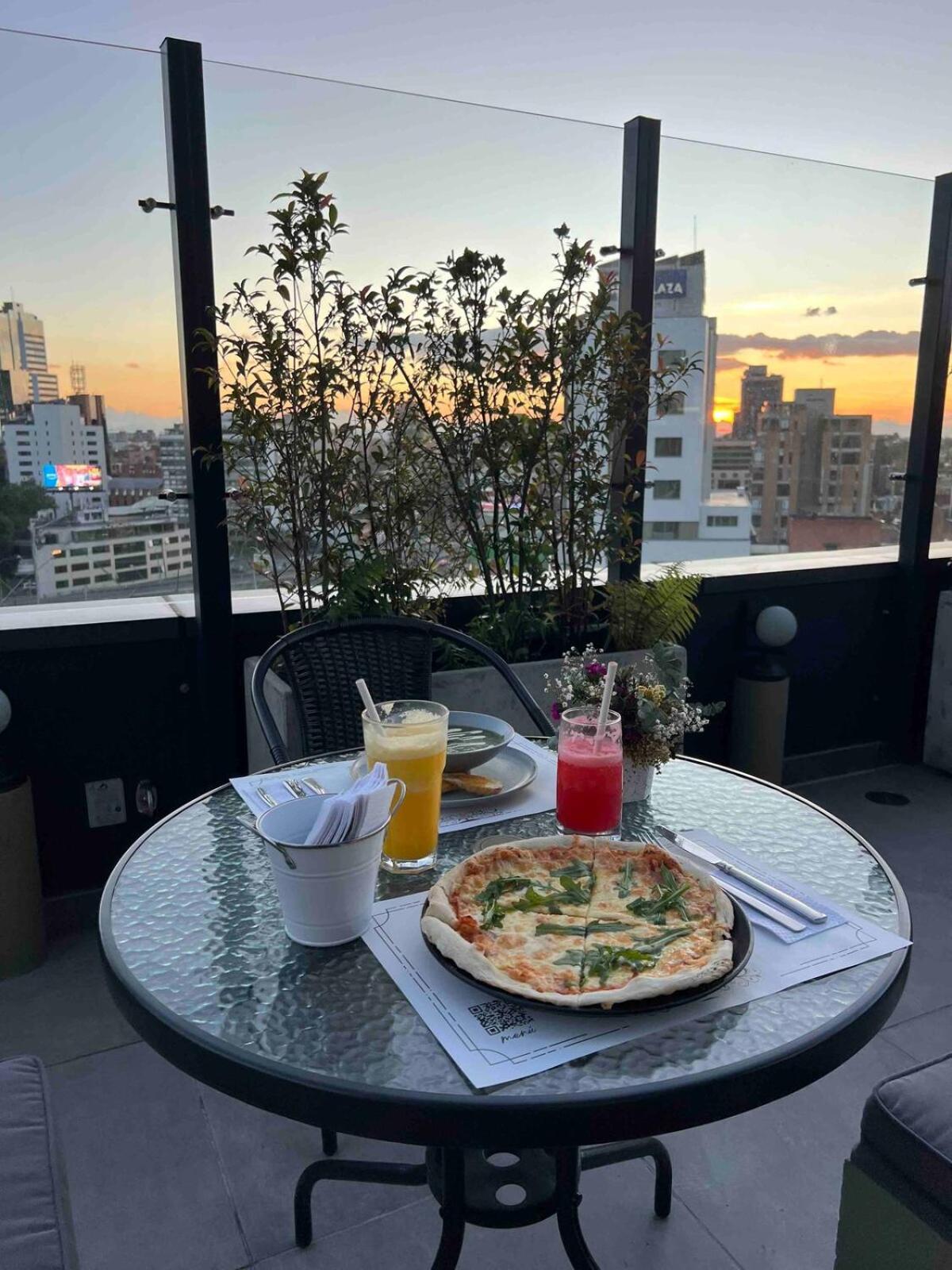 Unique Mine - Luxury Smart Loft - Chico Apartamento