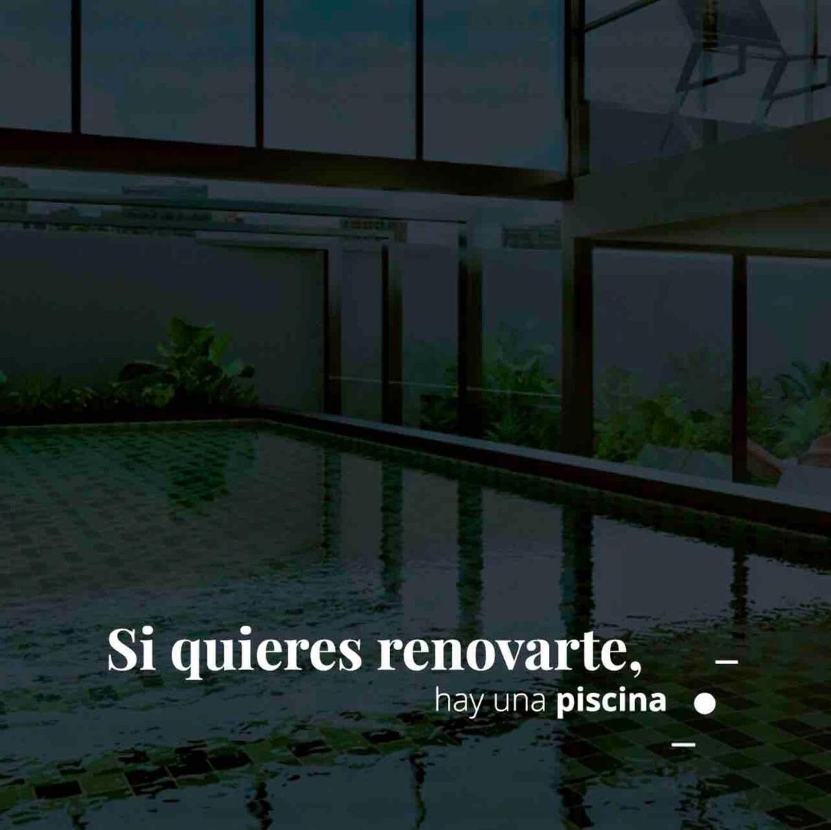 Apartamento Unique Mine - Luxury Smart Loft - Chico