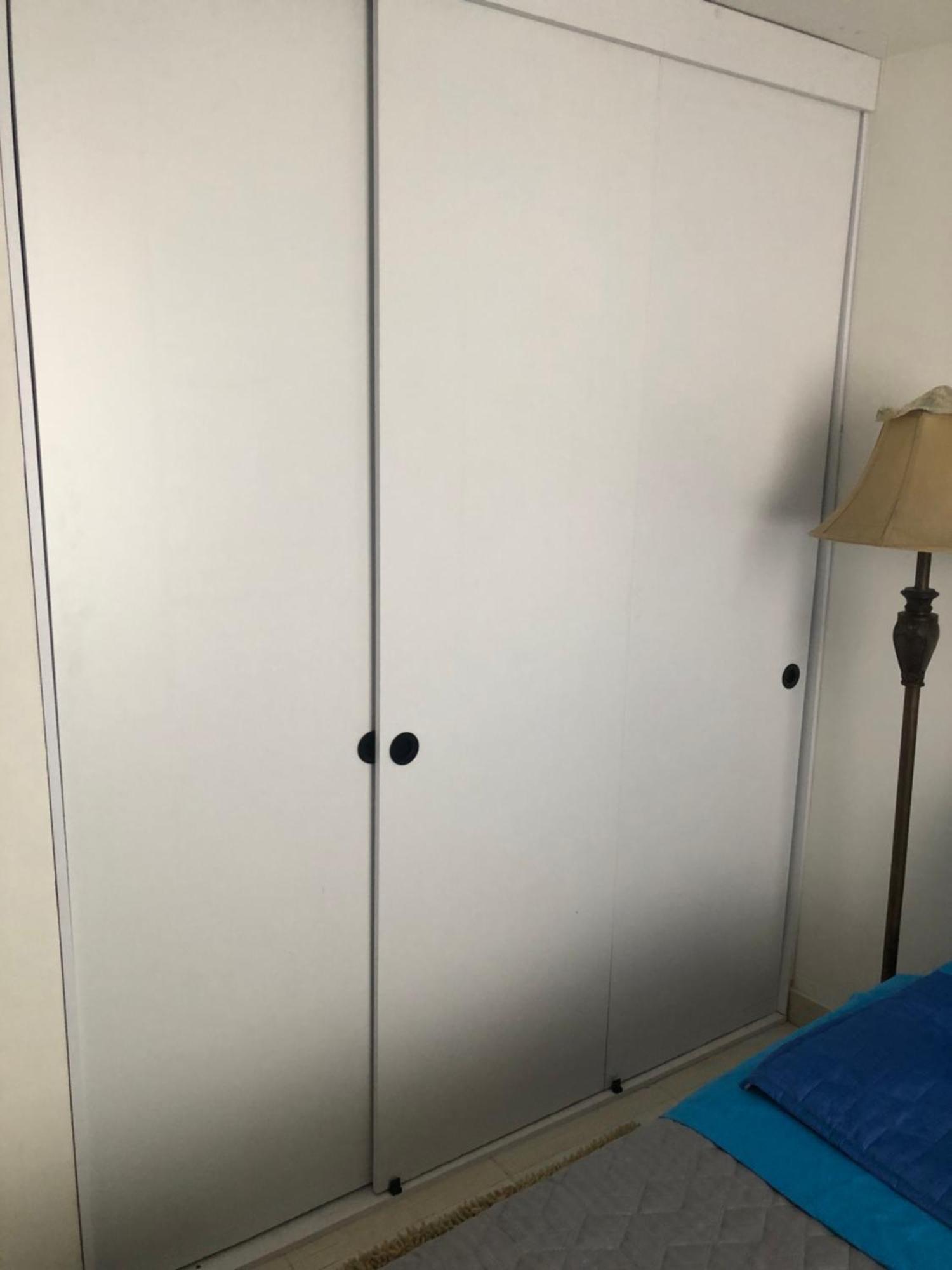 Apartamento Casa Belen
