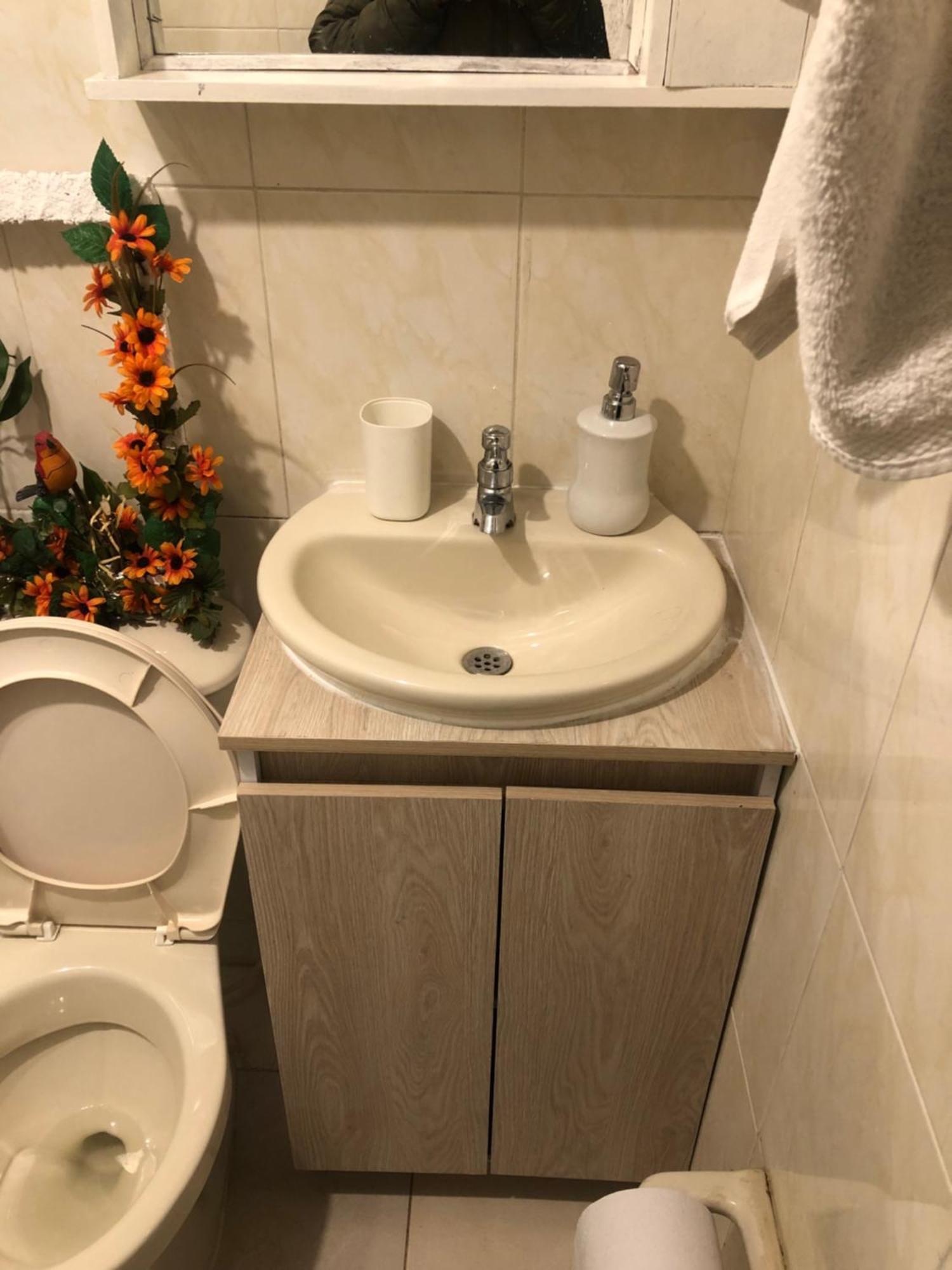 Casa Belen Apartamento Bogotá