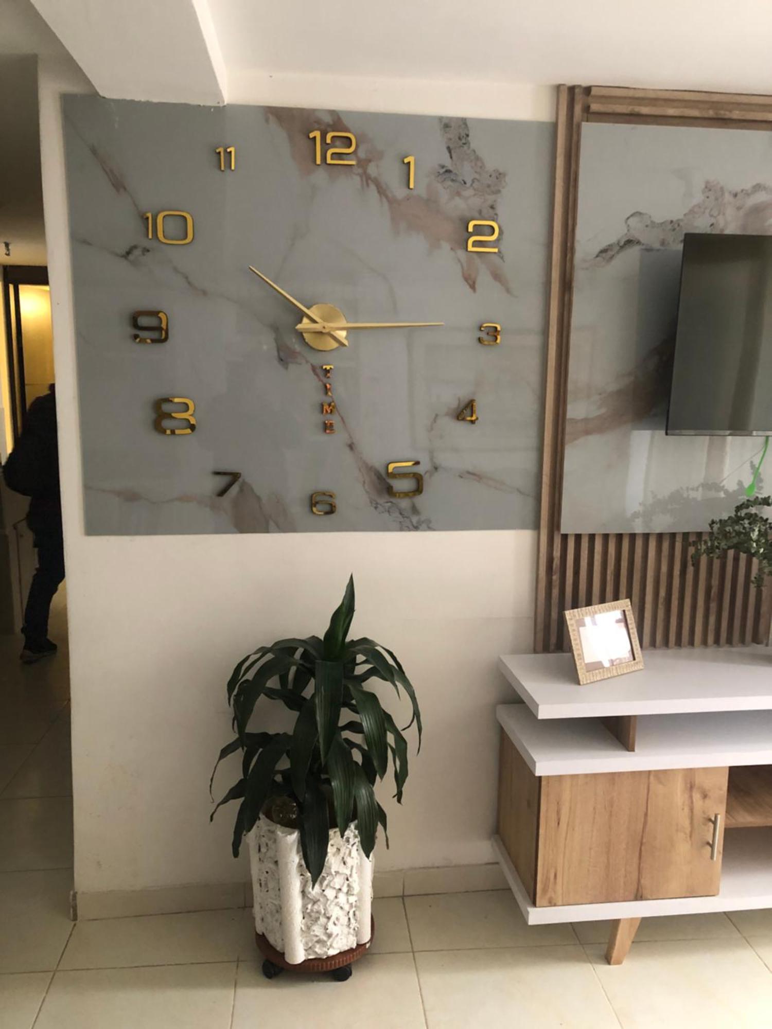 Apartamento Casa Belen Bogotá