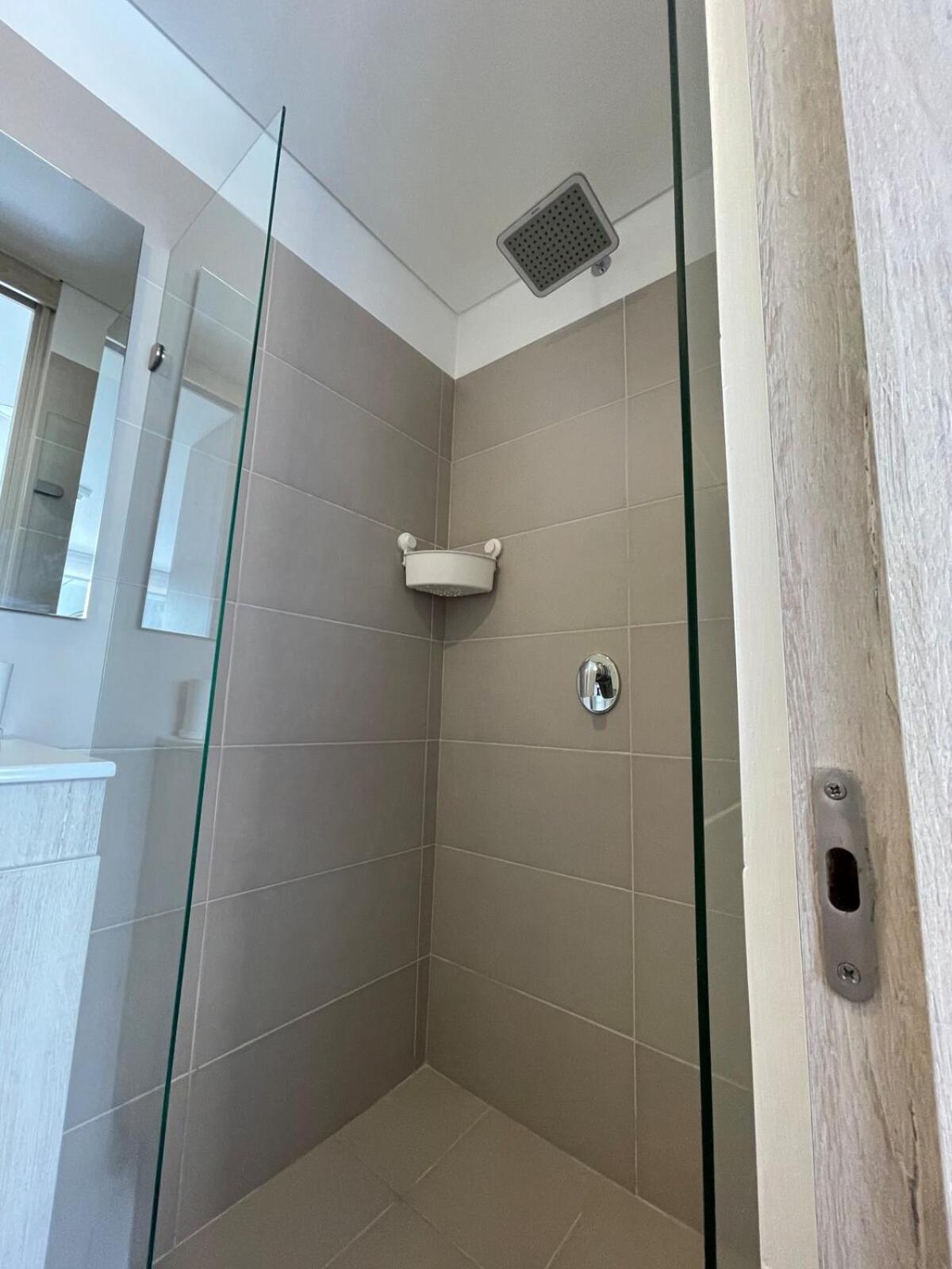 Mini Loft En Usaquen Cerca La Fundacion Santa Fe *