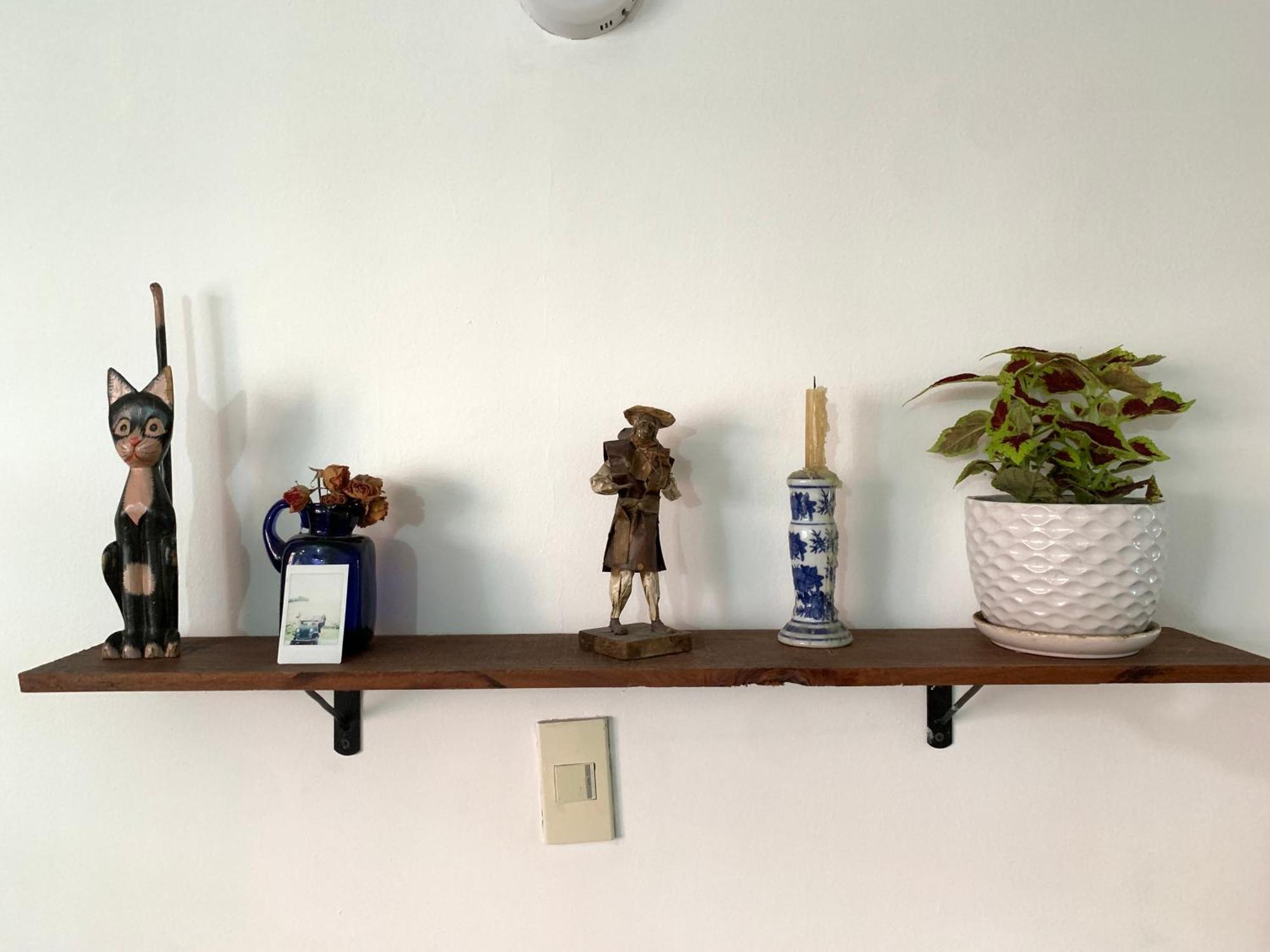 Apartamento En La Candelaria Centro Historico