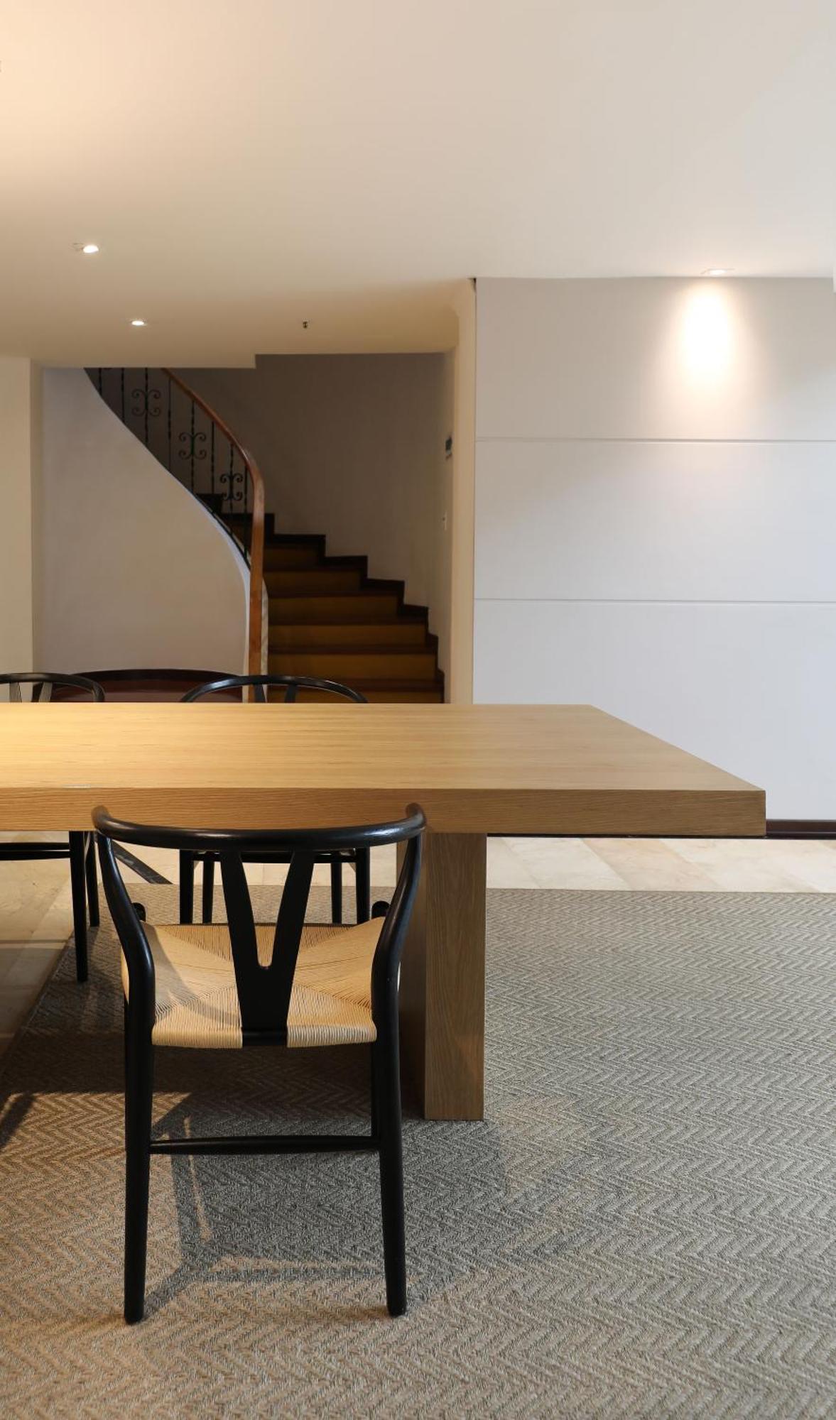 Apartamento Ap305 Zona G By Letoh