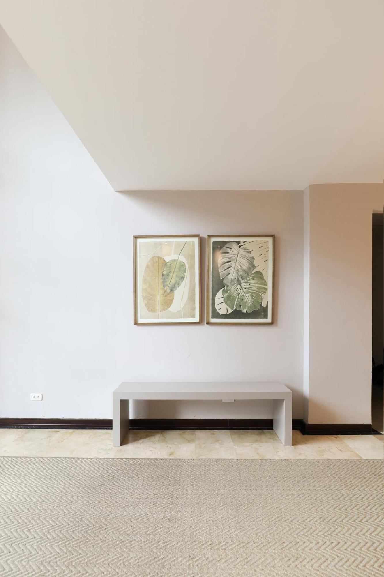Ap305 Zona G By Letoh Bogotá