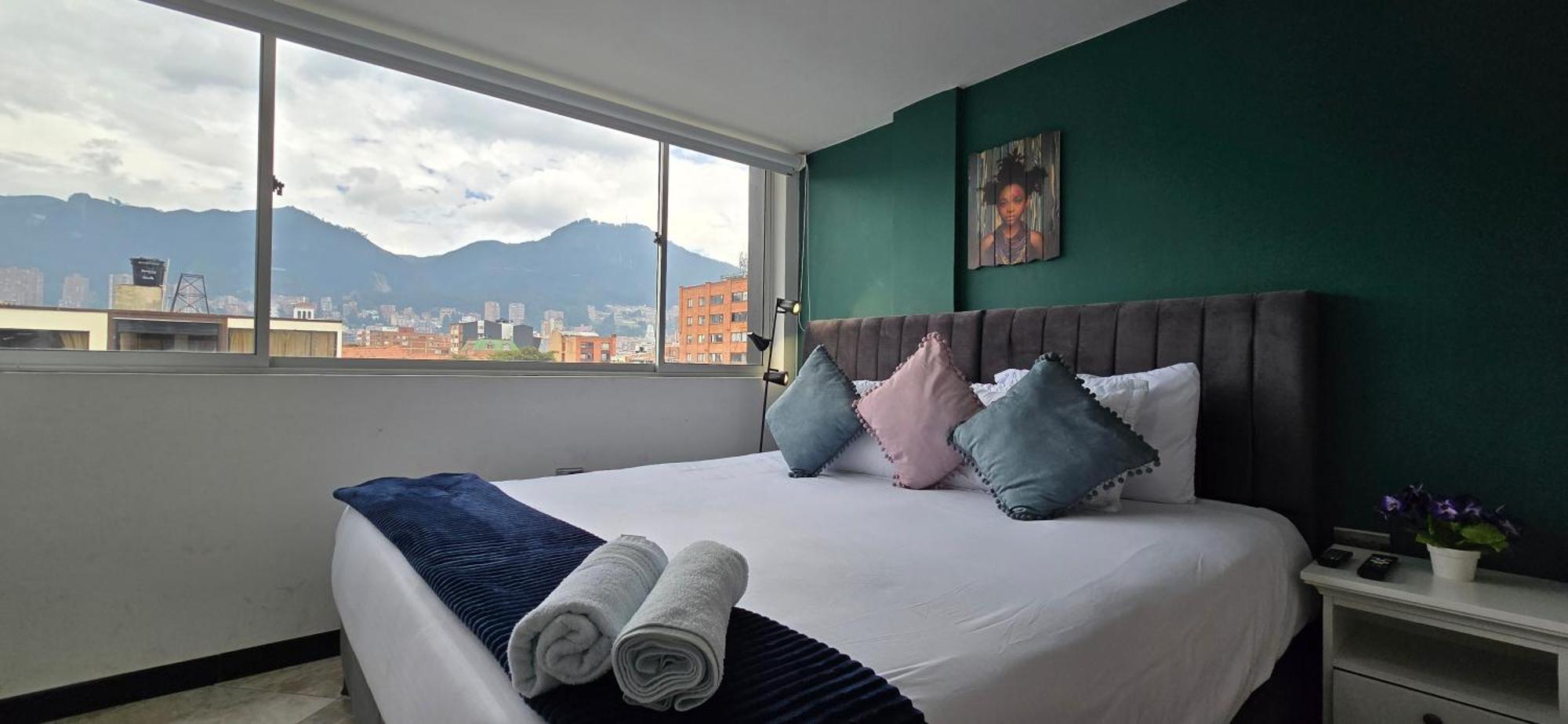 Life Apartamento