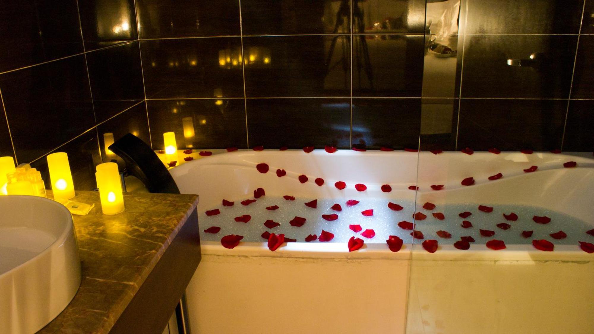 Hotel Macao Colombia 4*