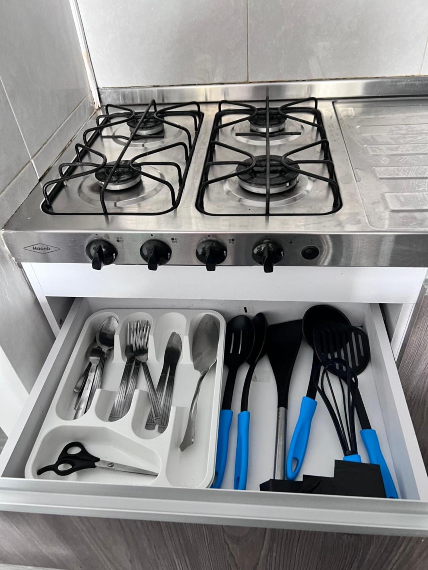 Apto Cerca A Cc Plaza Imperial-suba Apartamento Bogotá