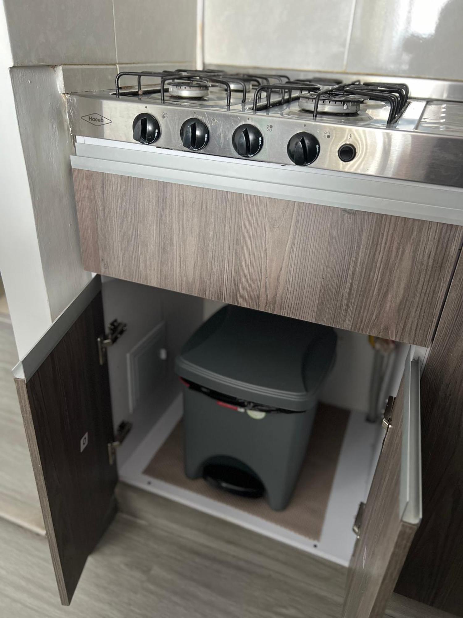 Apartamento Apto Cerca A Cc Plaza Imperial-suba
