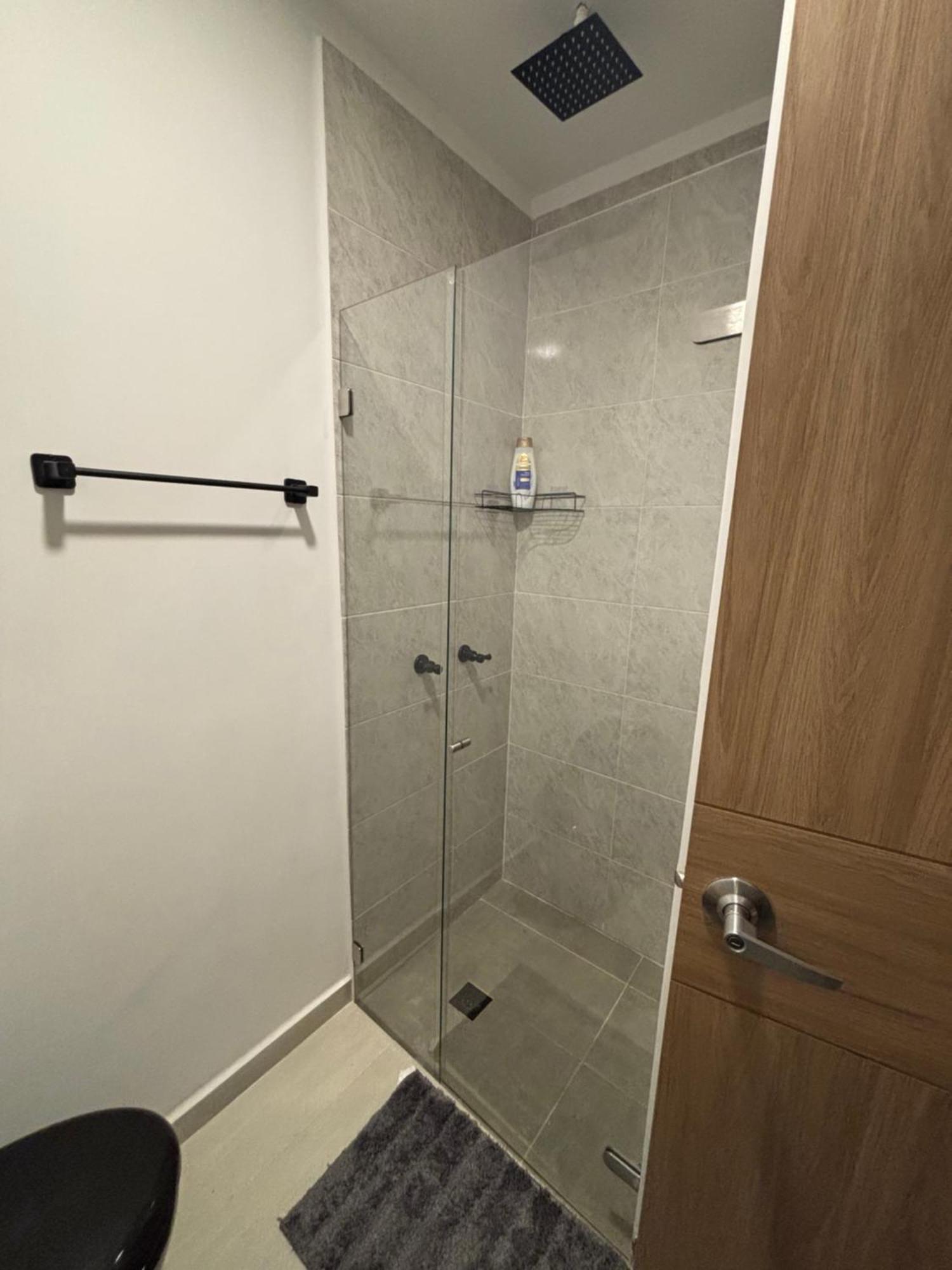 Apartamento Parque 93 Chico *