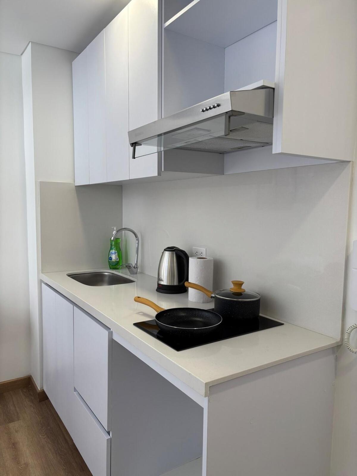 Apartamento Lindo Al Lado De La Torre Colpatria Bogotá