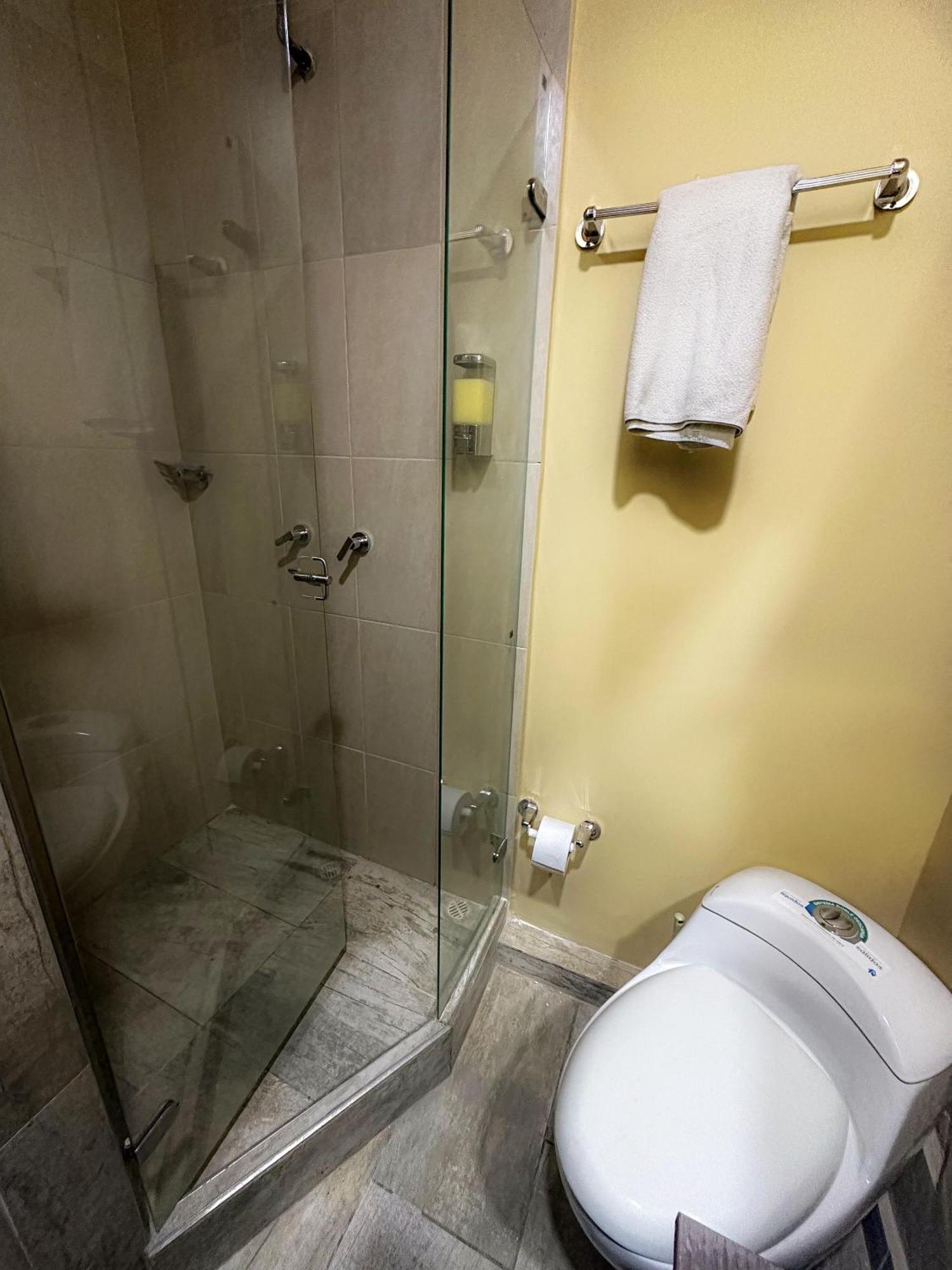 Apartahotel Penthouse Pareja O Eventos *
