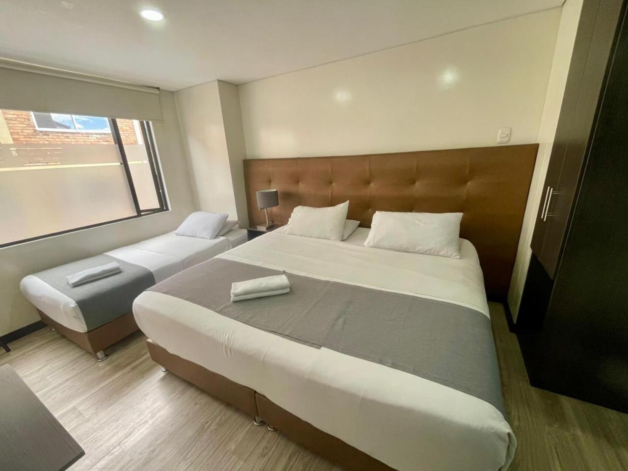 Business Center International Hotel 3*