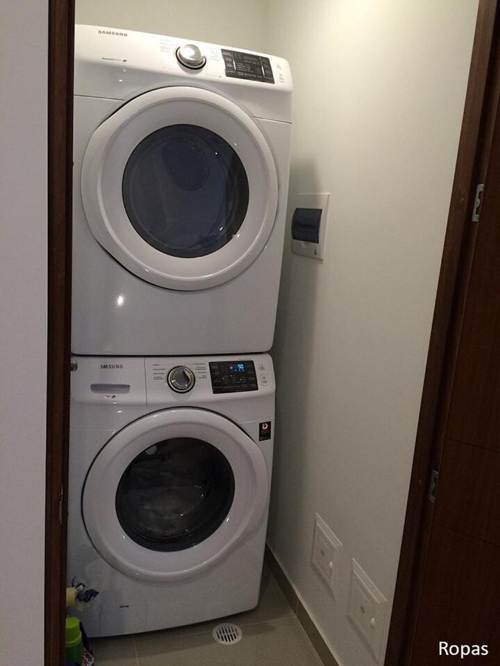 Aparta Estudio Excelente Cedritos Cozy * Bogotá