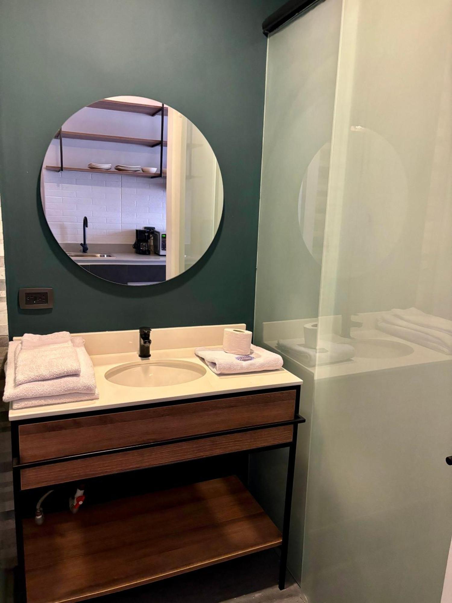 Apartamento Atelier Ivin 567 *
