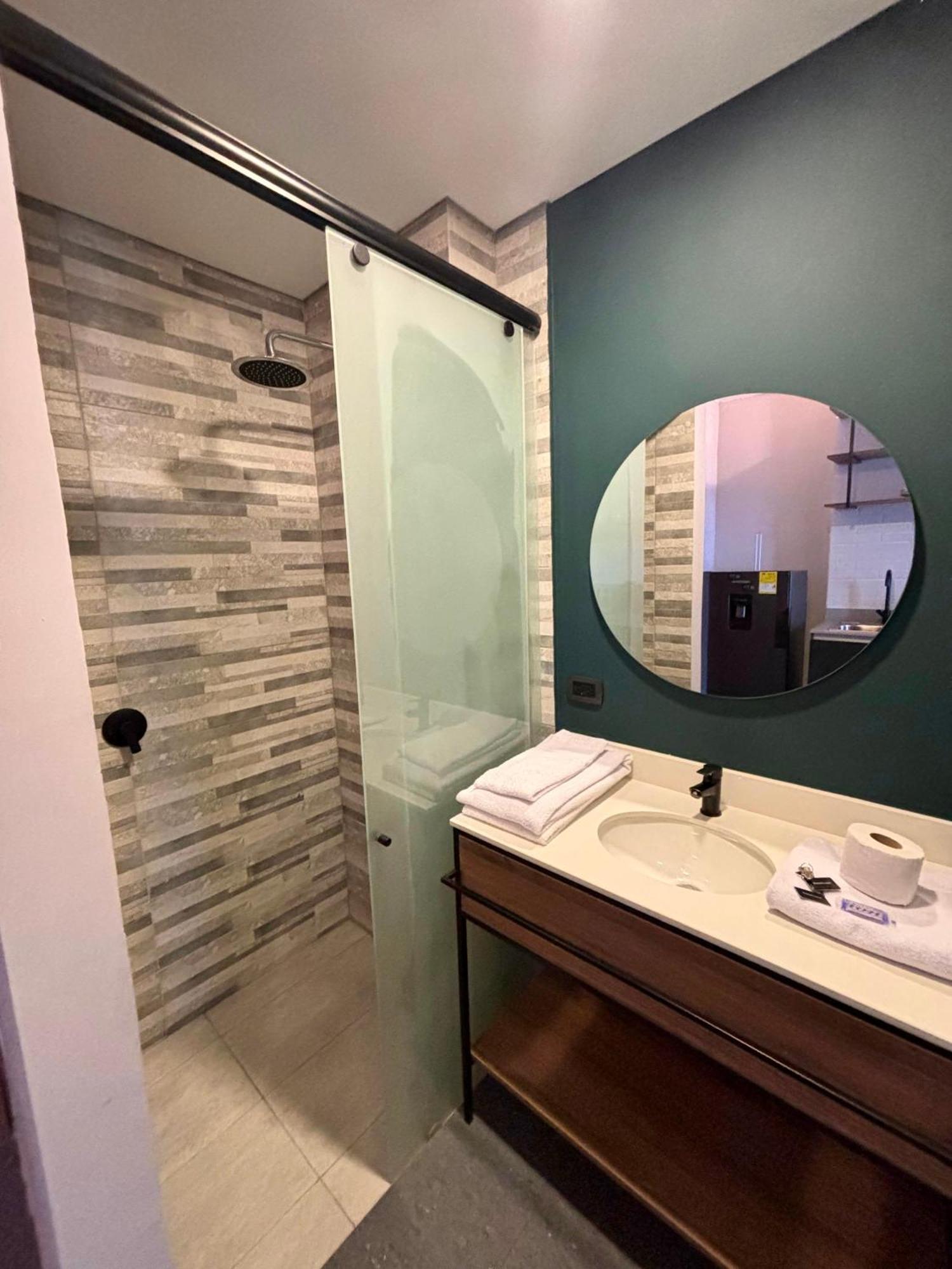 Apartamento Atelier Ivin 567 *
