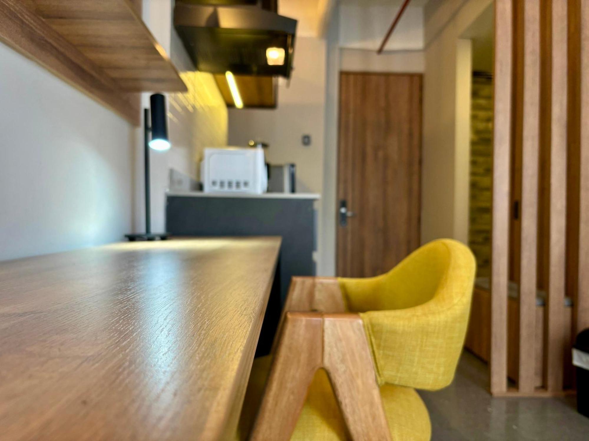 Atelier Ivin 567 * Bogotá