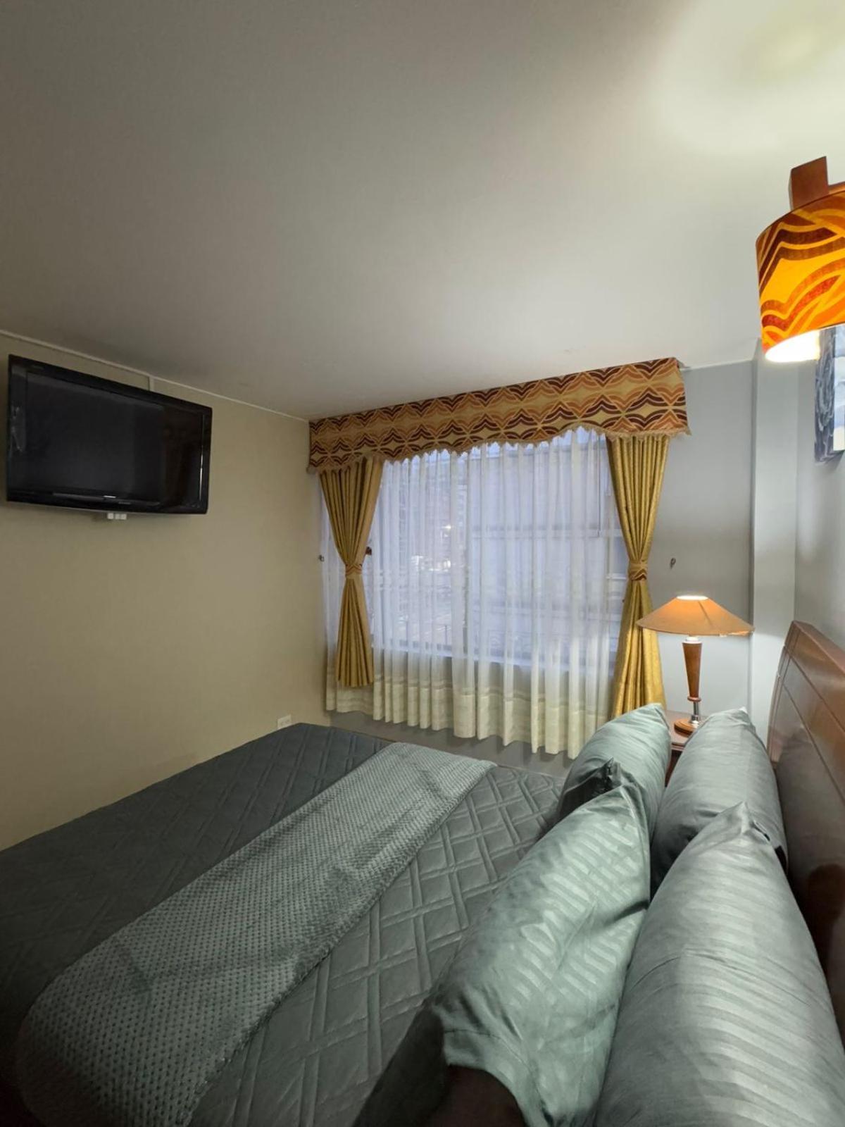 Hostelfc Marly