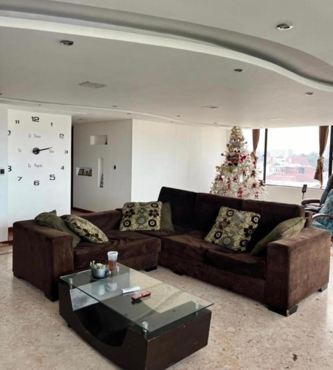 Cerca Al Aeropuerto Habitación en casa particular