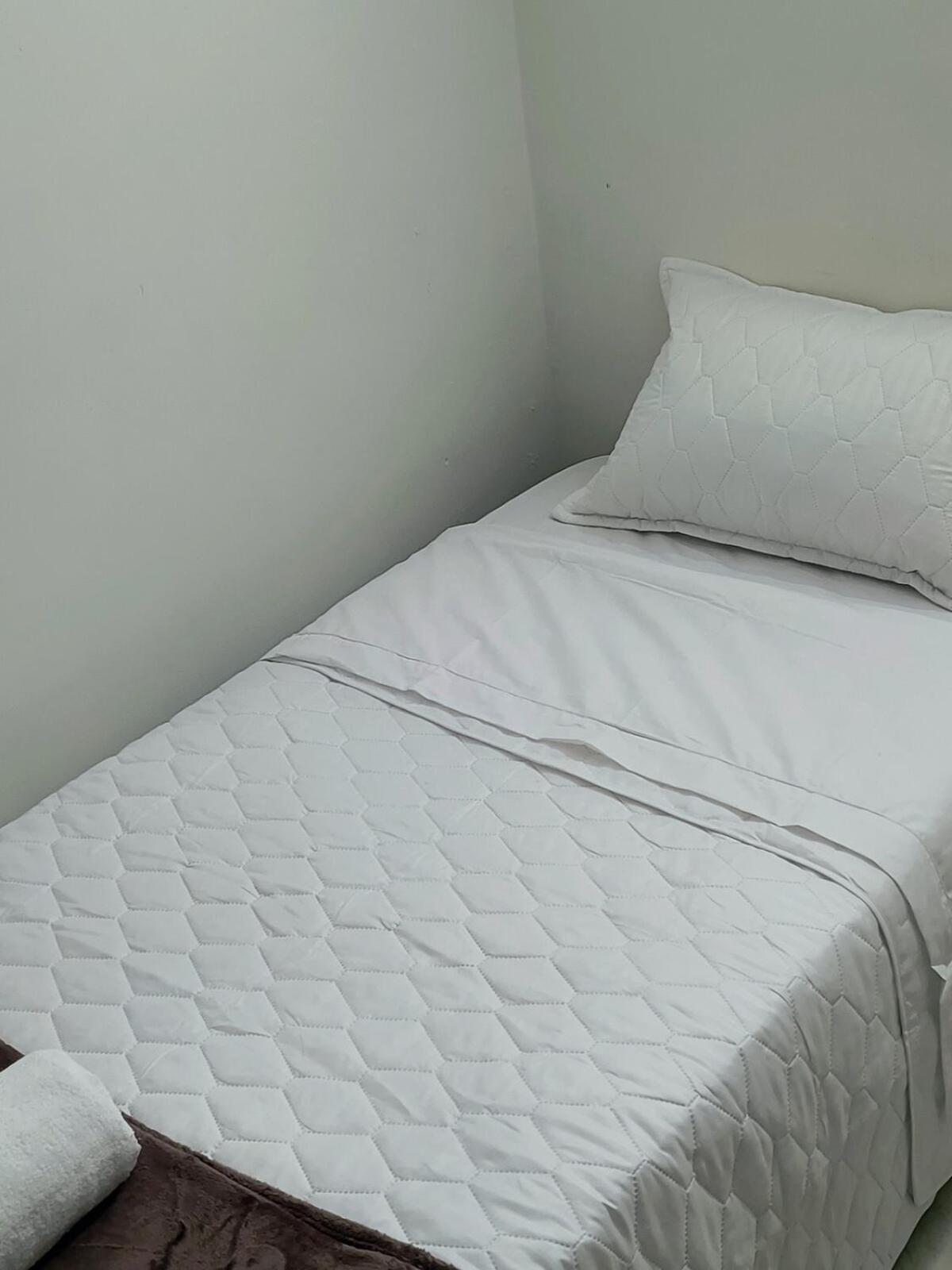 Apartamento Lindo Apartmento A 10 Minutos Del Aeropuerto Bogotá
