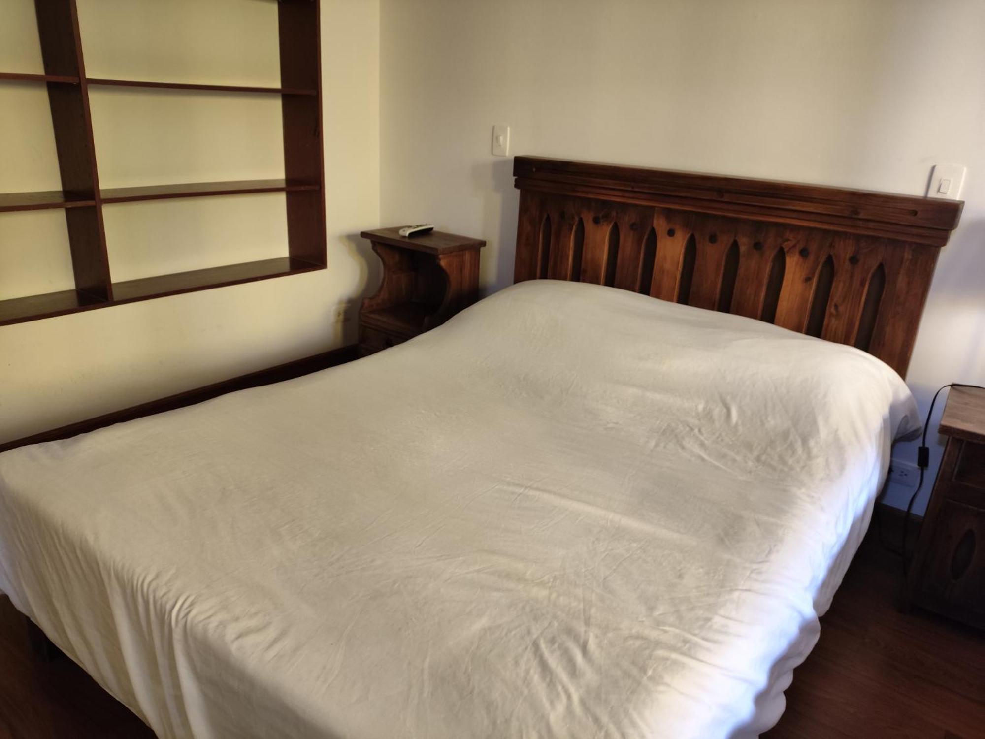 La Candelaria Hotel 3*