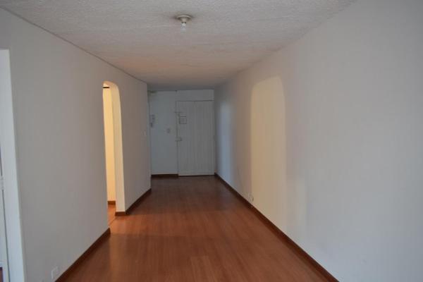 Centro Calle26 Apartamento Bogotá