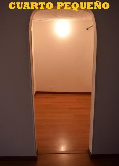 Apartamento Centro Calle26 Bogotá