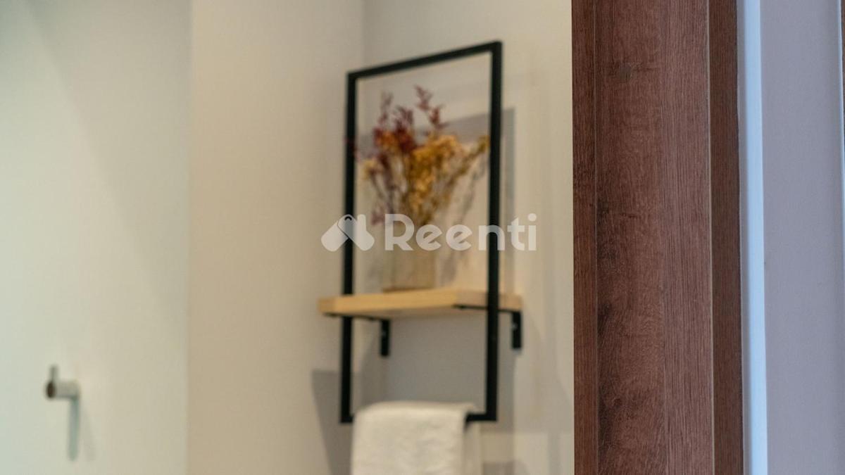 Loft Cerca A La Embajada Emericana Apartamento Bogotá