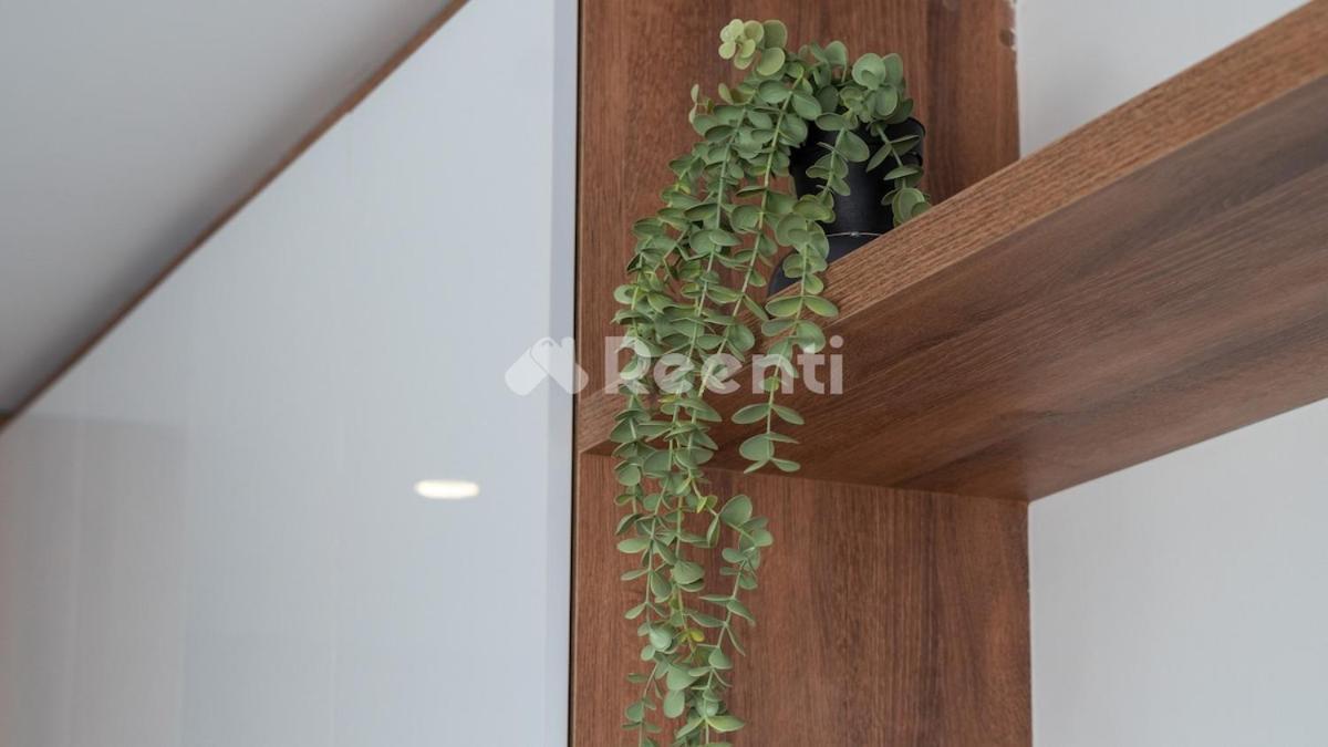 Loft Cerca A La Embajada Emericana *