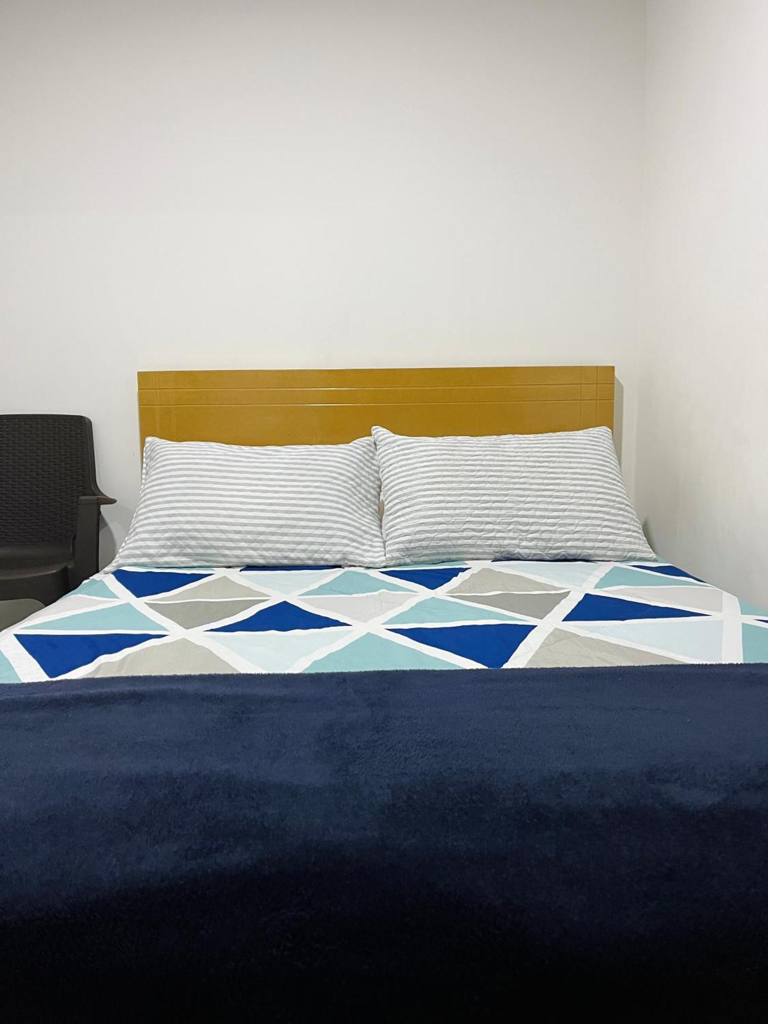 Kings 2 Apartamento