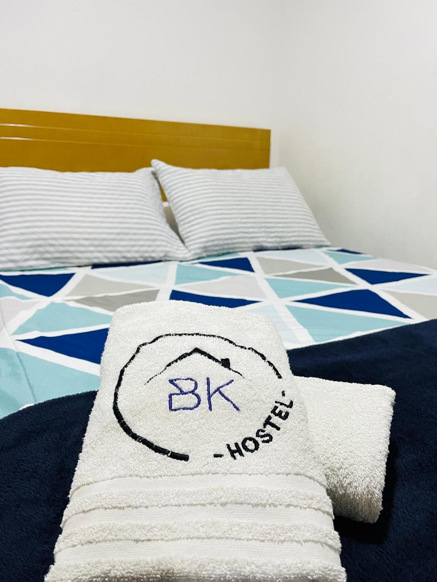 Kings 2 Apartamento *