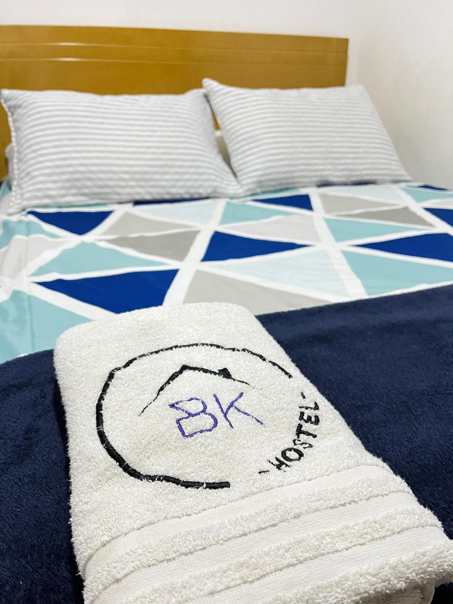Apartamento Kings 2 *
