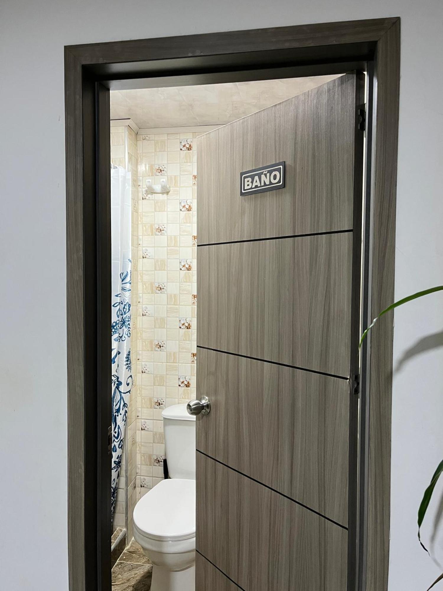 Apartamento Kings 2