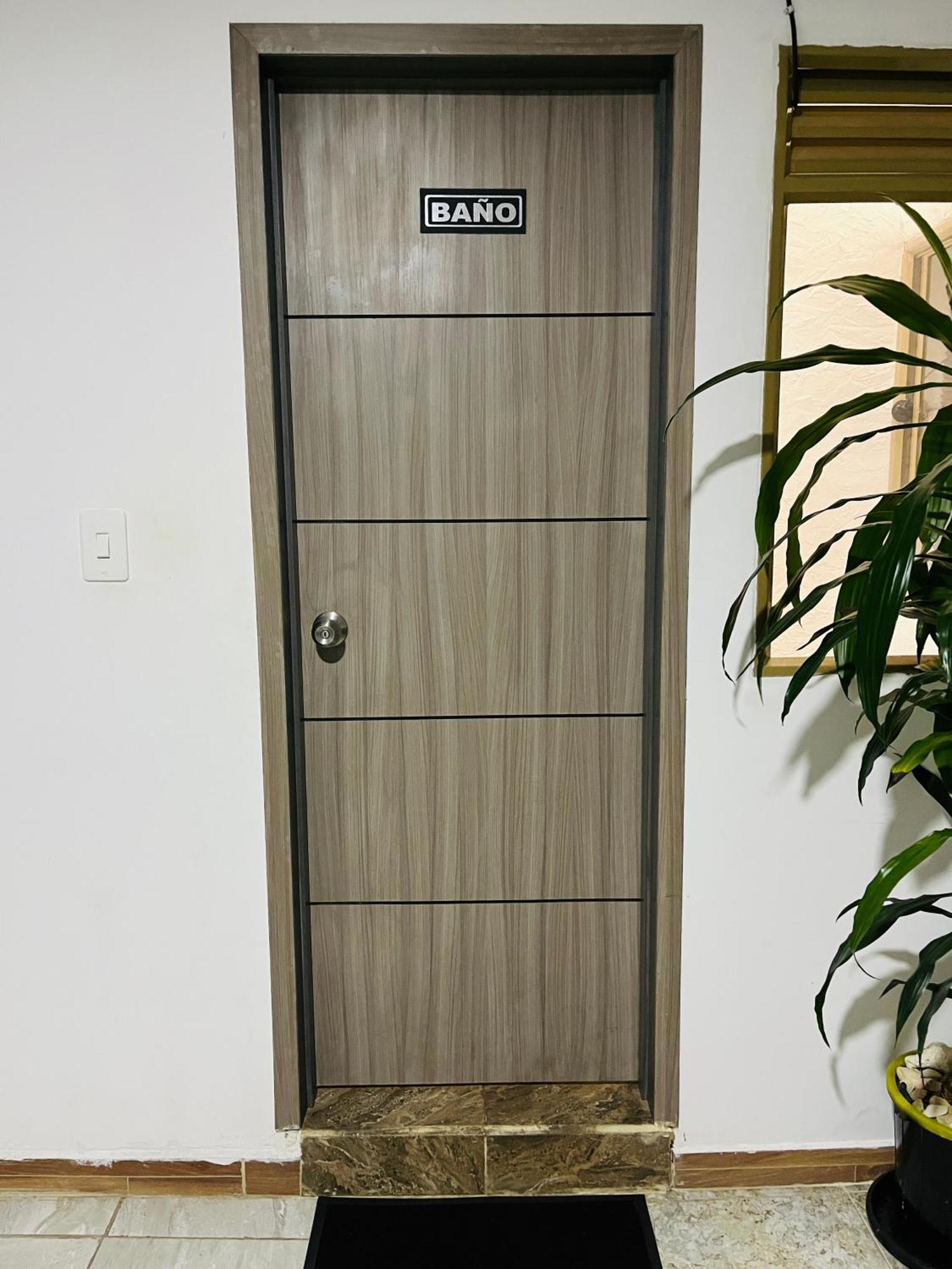 Apartamento Kings 2 *
