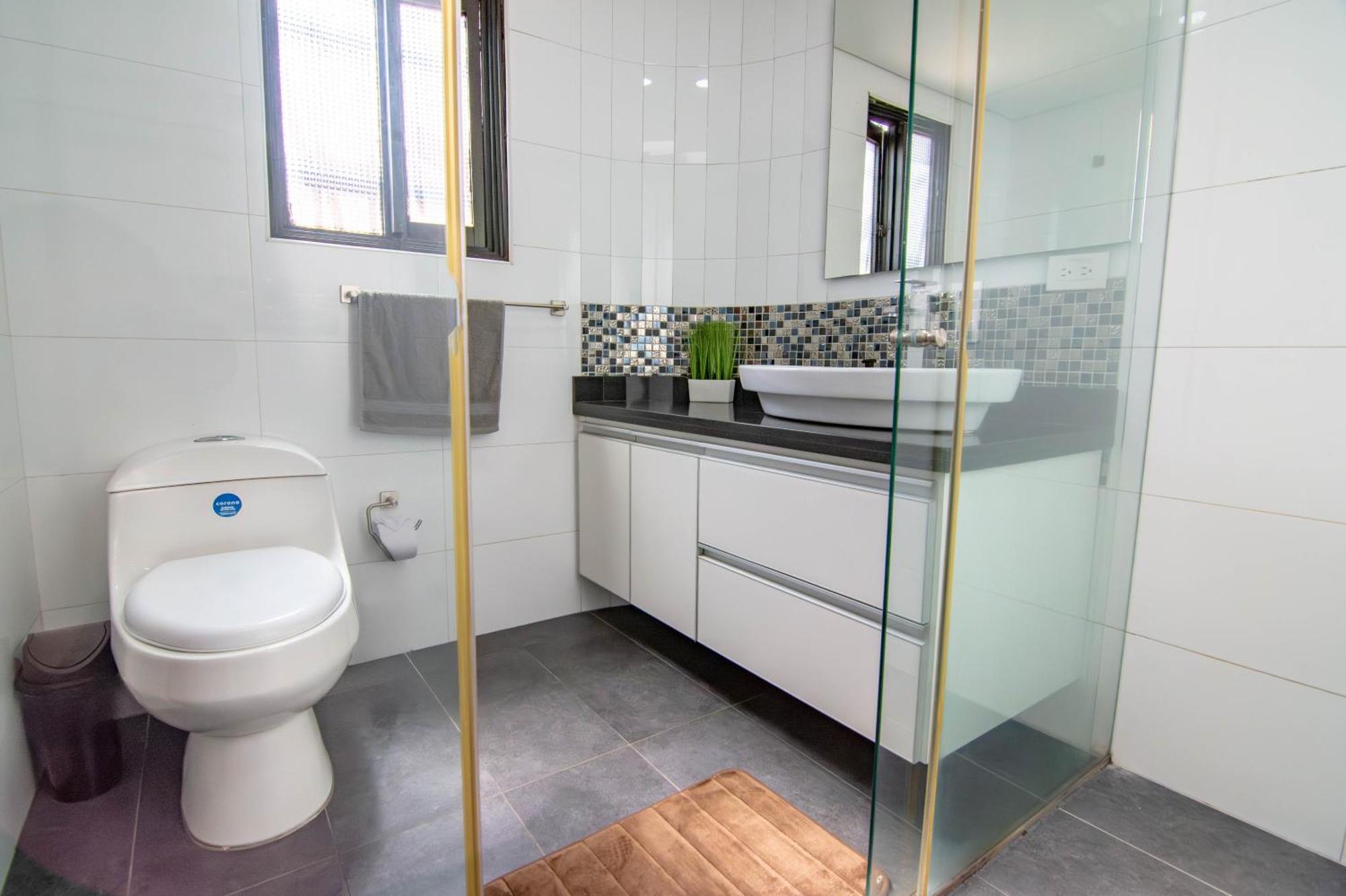 Boutique House, Suizo, Luxury Premium