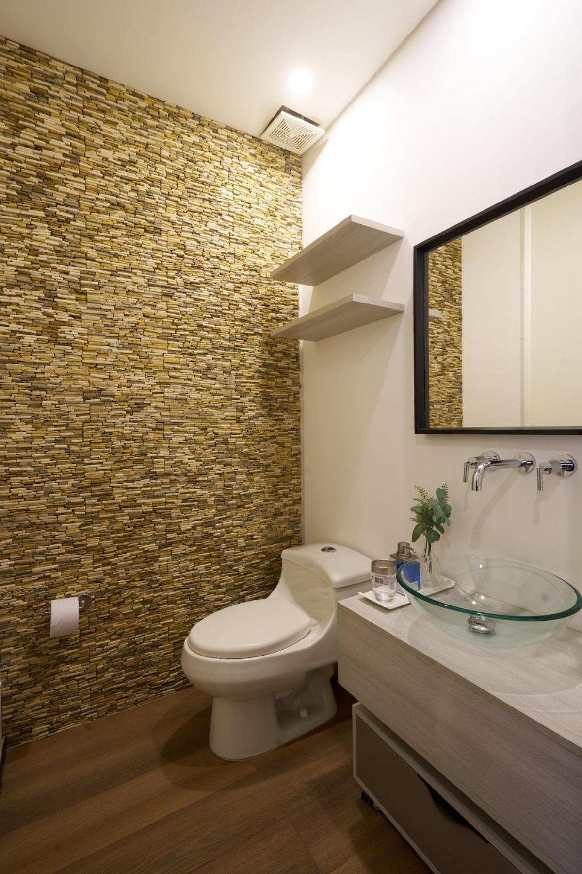 Apartamento Luxury And Comfort Steps From 93 Park *
