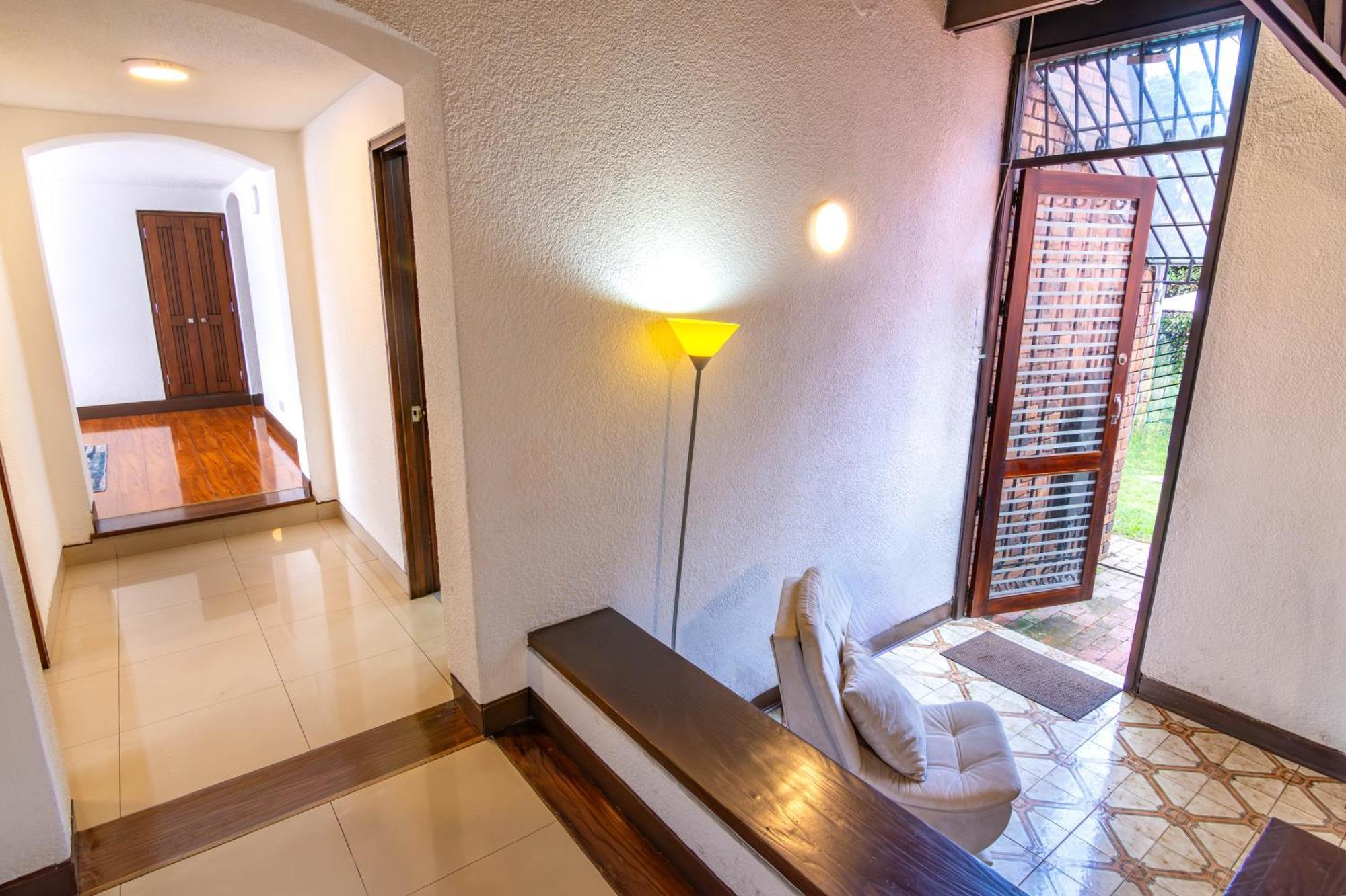Boutique House, Suizo, Luxury Premium Chalet