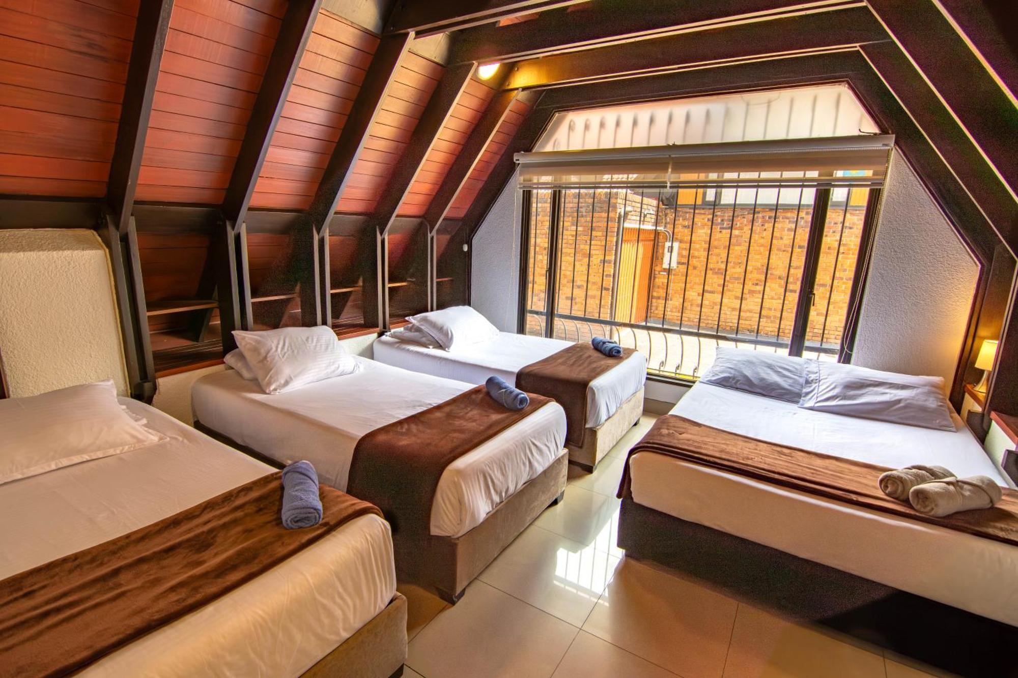 Boutique House, Suizo, Luxury Premium Chalet *