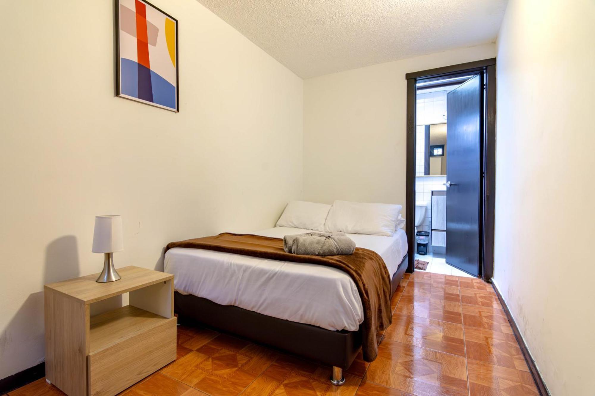Boutique House, Suizo, Luxury Premium *