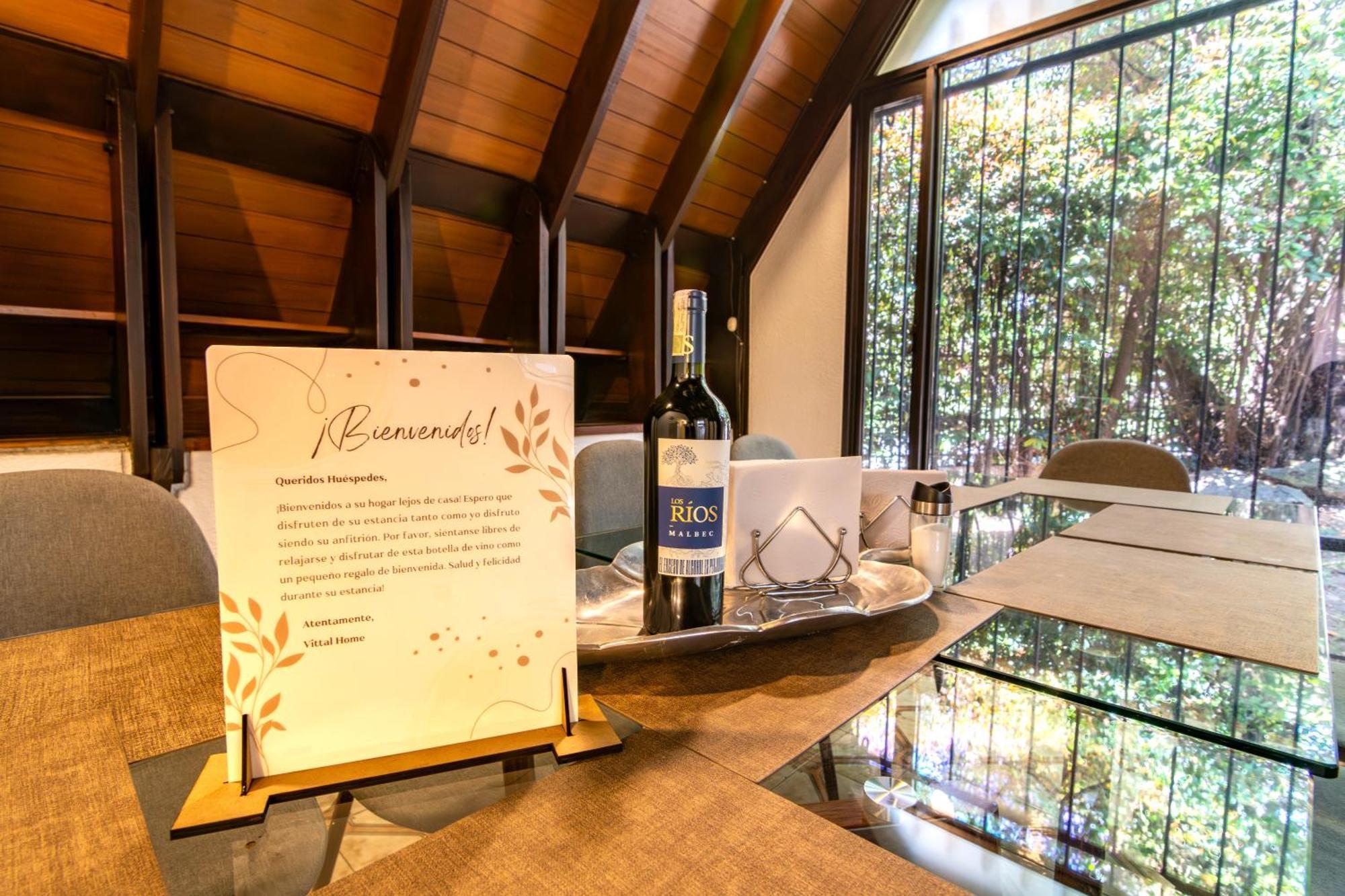 Boutique House, Suizo, Luxury Premium Bogotá