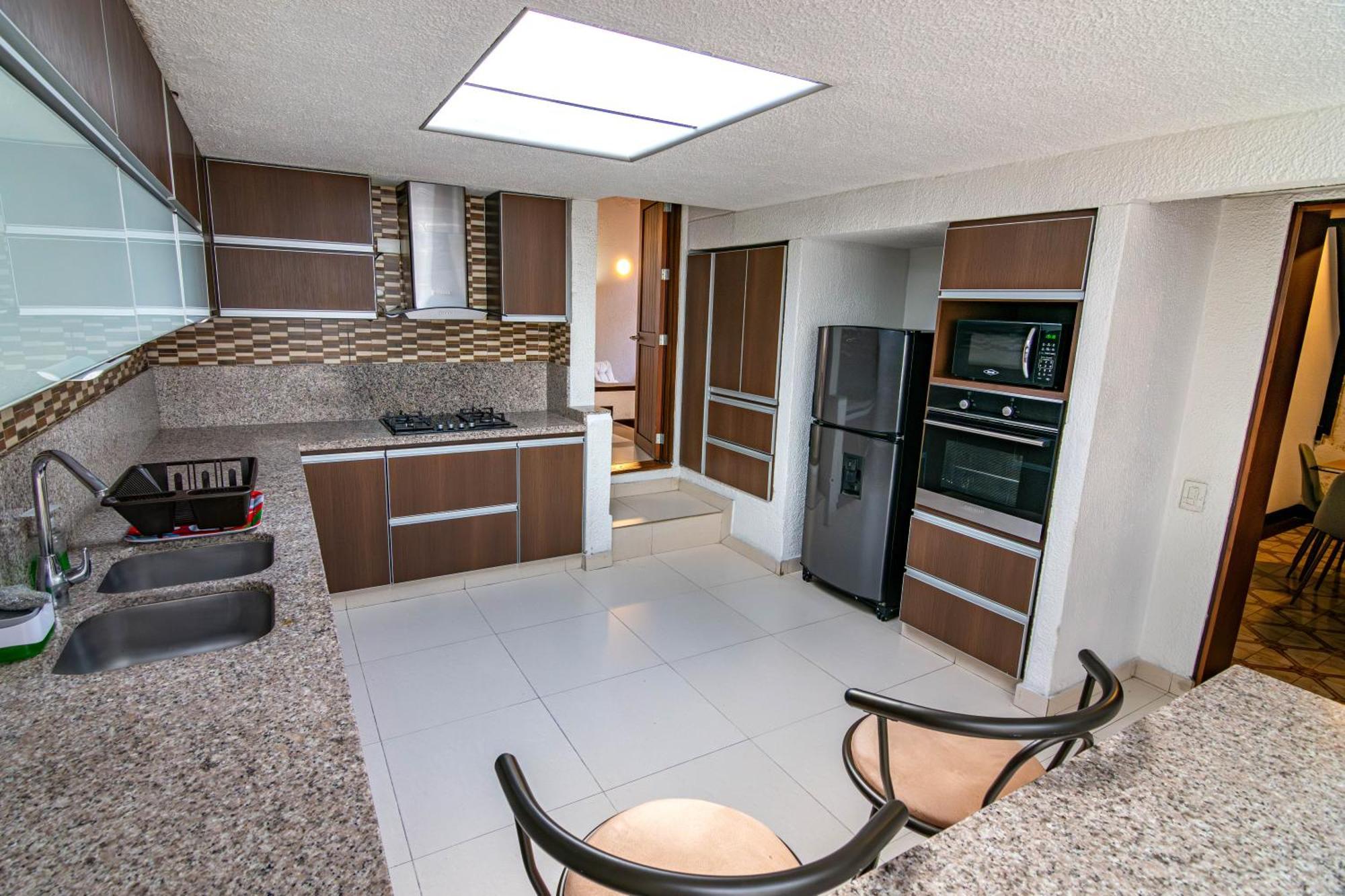 Boutique House, Suizo, Luxury Premium * Bogotá
