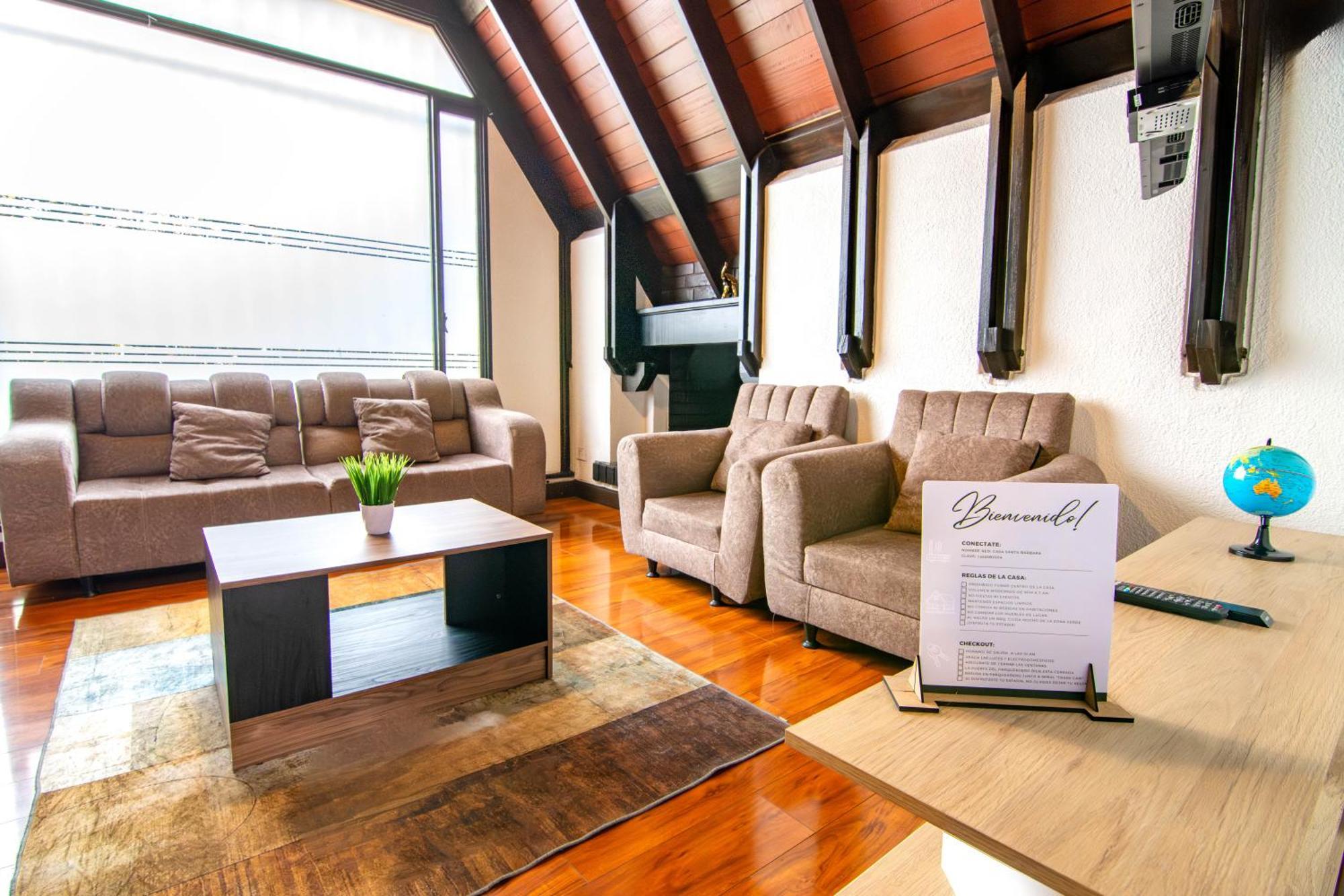 Boutique House, Suizo, Luxury Premium