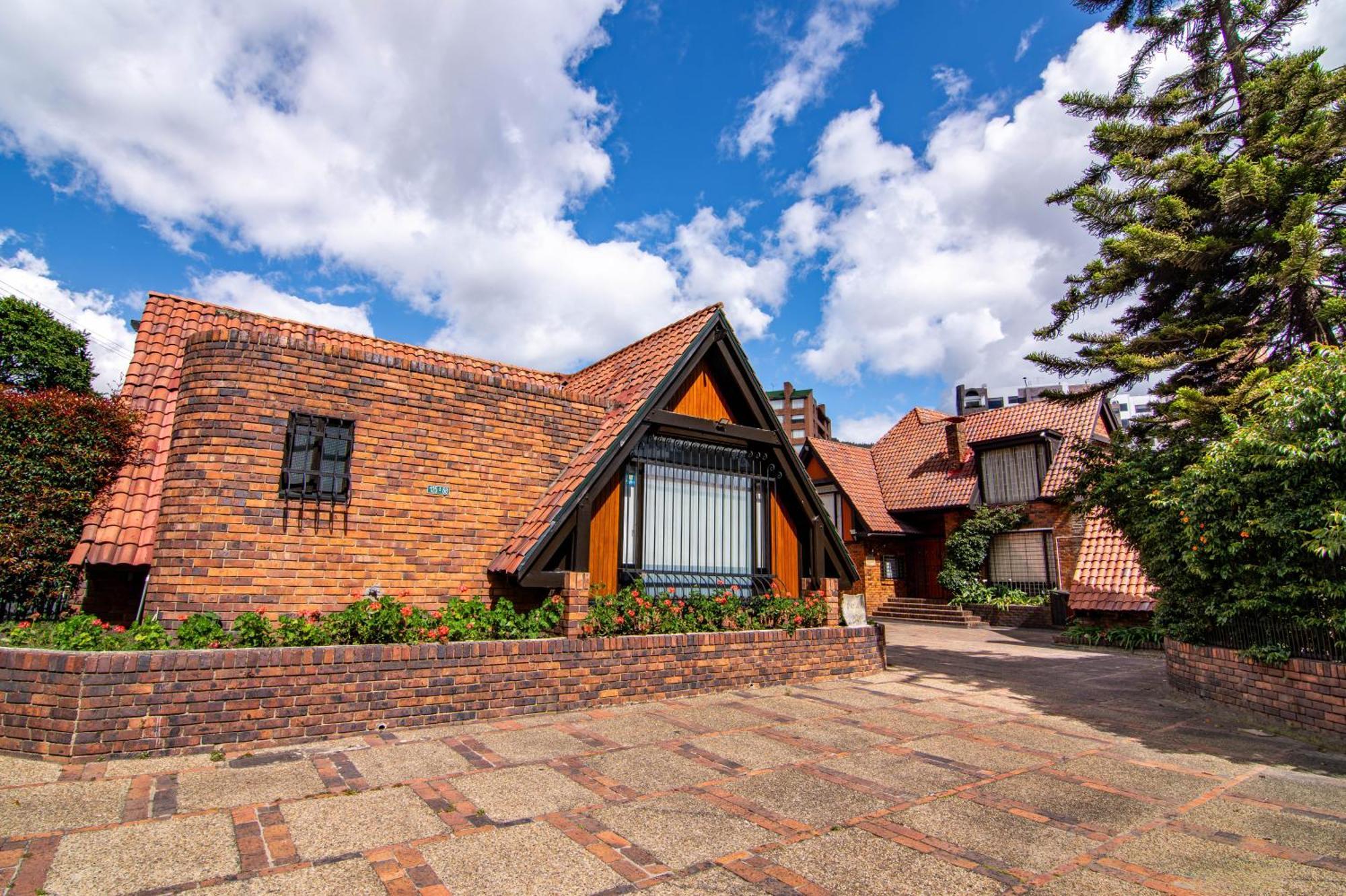 Boutique House, Suizo, Luxury Premium Chalet