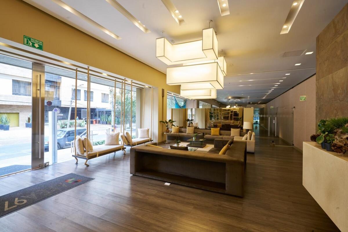 Luxury And Comfort Steps From 93 Park *