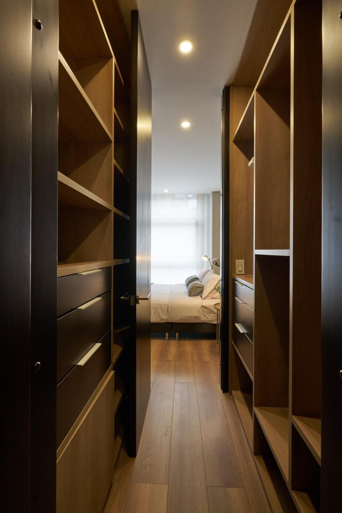 Apartamento Luxury And Comfort Steps From 93 Park Bogotá