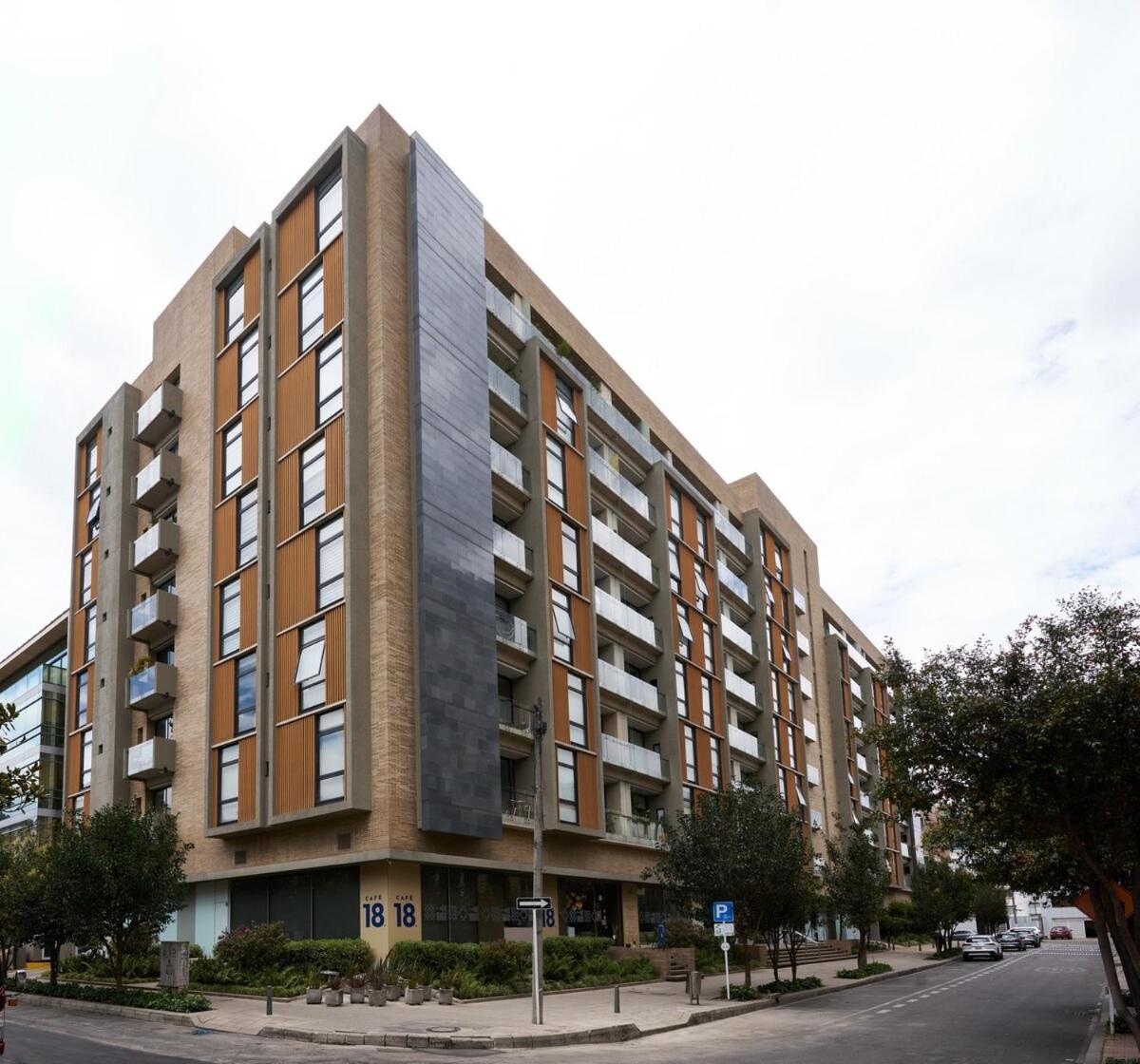Apartamento Luxury And Comfort Steps From 93 Park
