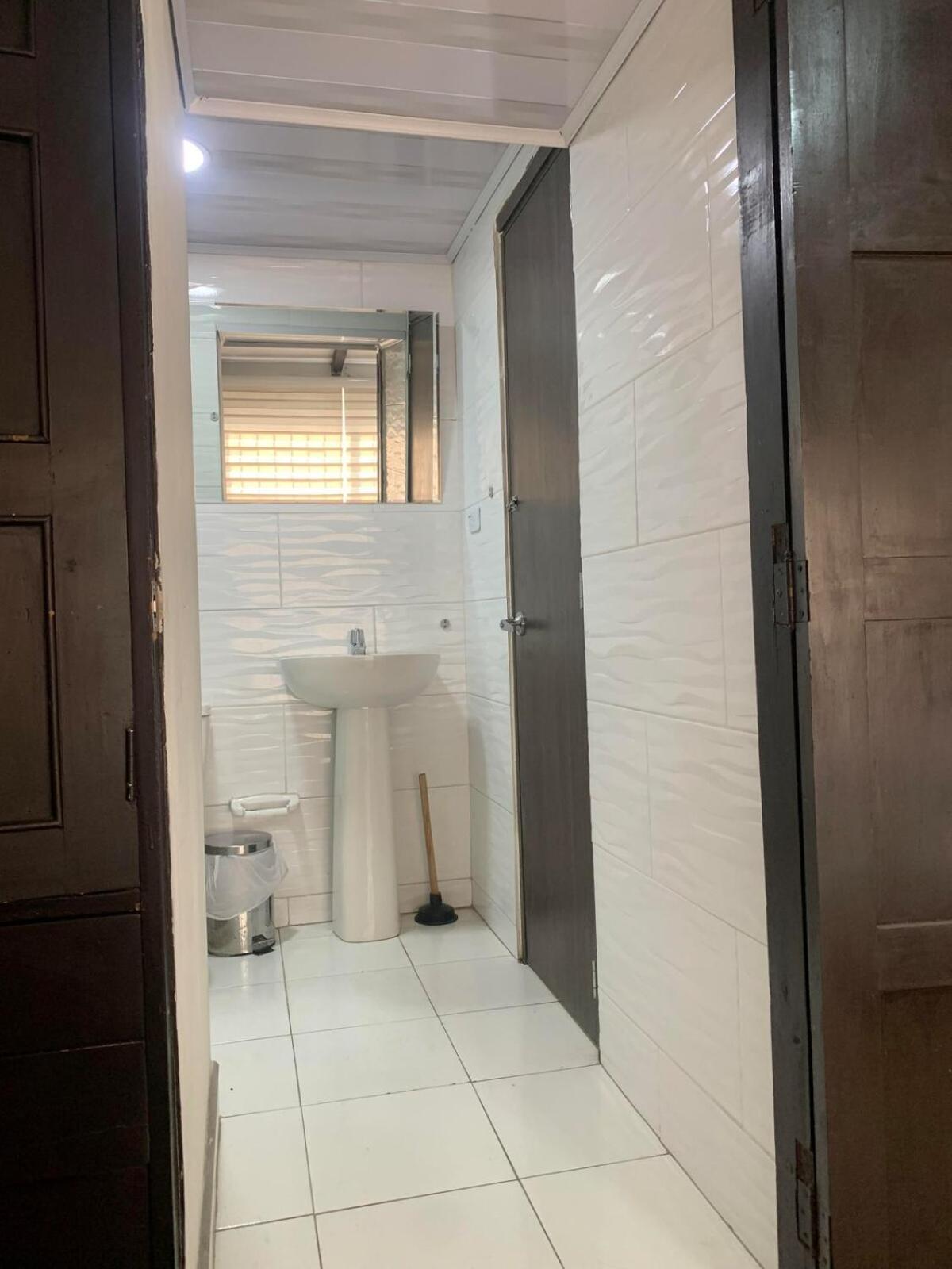 Casa Colonial La Esperanza-Min 3 Huespedes-Aeropuerto 5 Minutos *