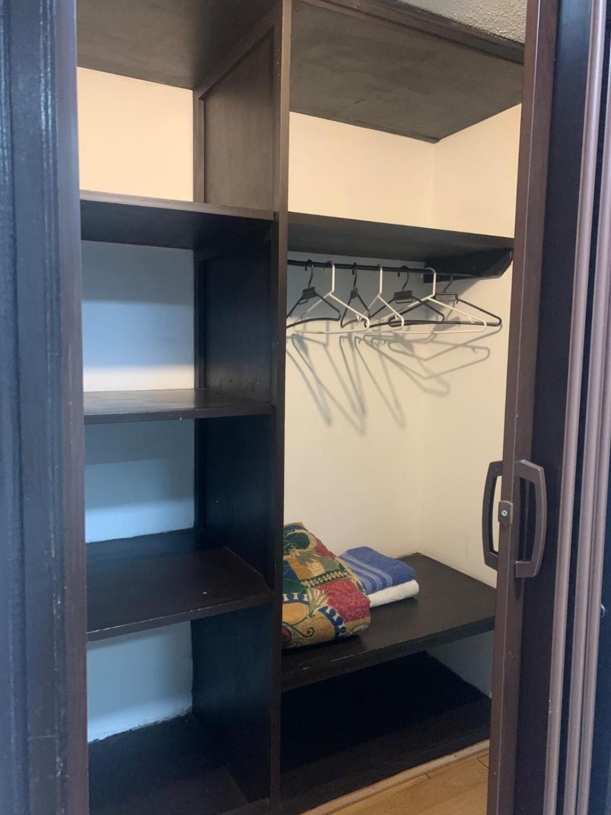Casa Colonial La Esperanza-Min 3 Huespedes-Aeropuerto 5 Minutos Сasa de vacaciones