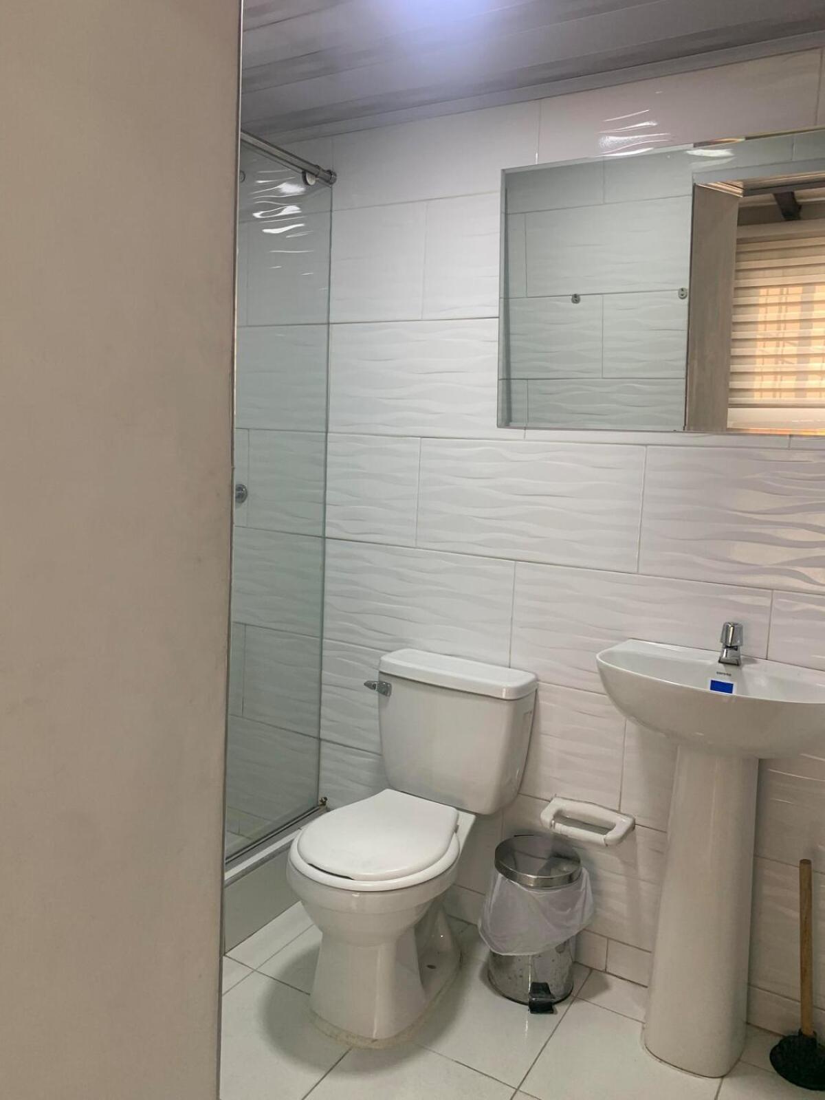 Сasa de vacaciones Casa Colonial La Esperanza-Min 3 Huespedes-Aeropuerto 5 Minutos
